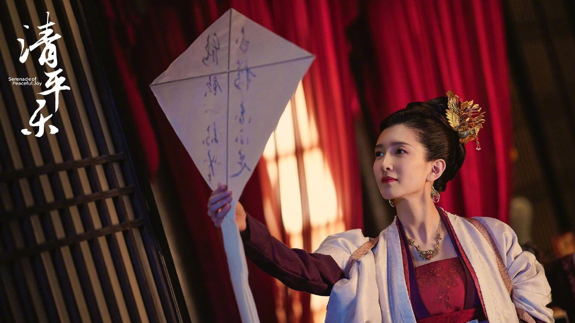 AYX体育-青少年“信念之旅”励志故事系列在全国范围内引发热议，青少年理想信念标语