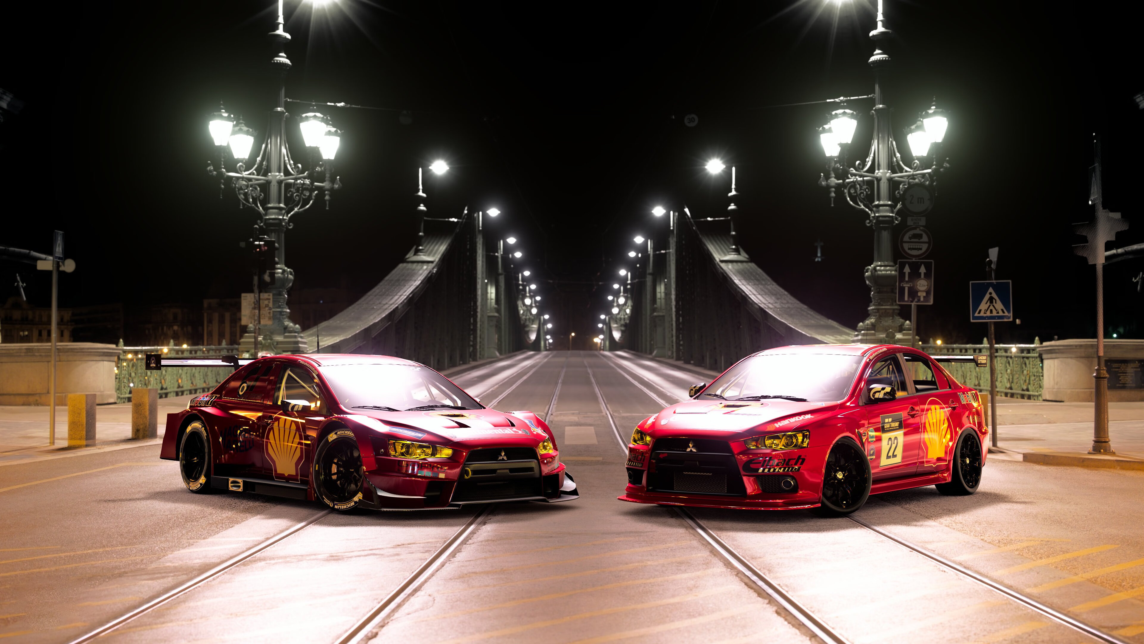 AYX体育-国际米兰客场大胜克罗托内，势不可挡，ac米兰4_0克罗托内