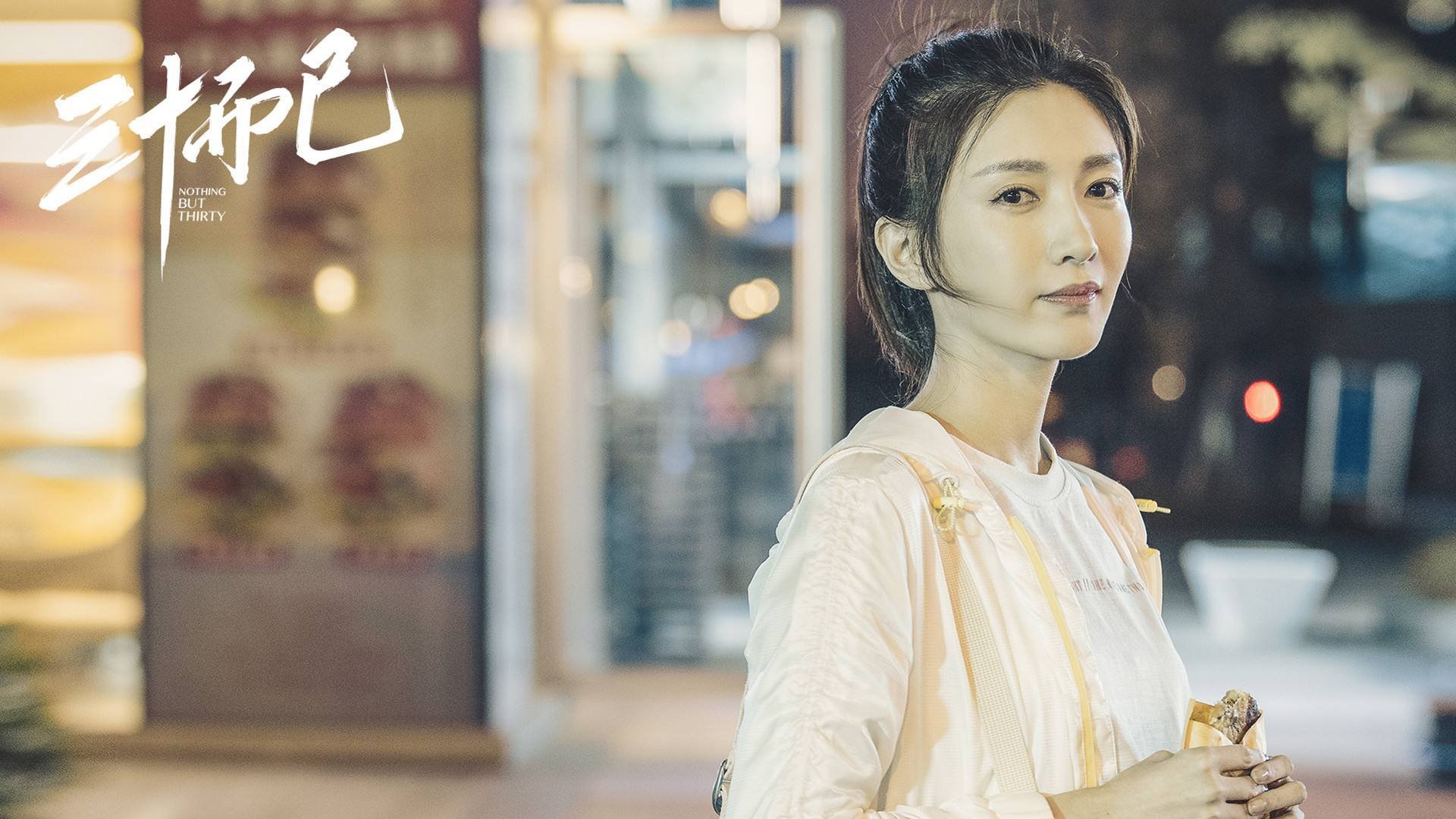 国足连胜，成功夺得国际比赛冠军，国足夺冠的概率