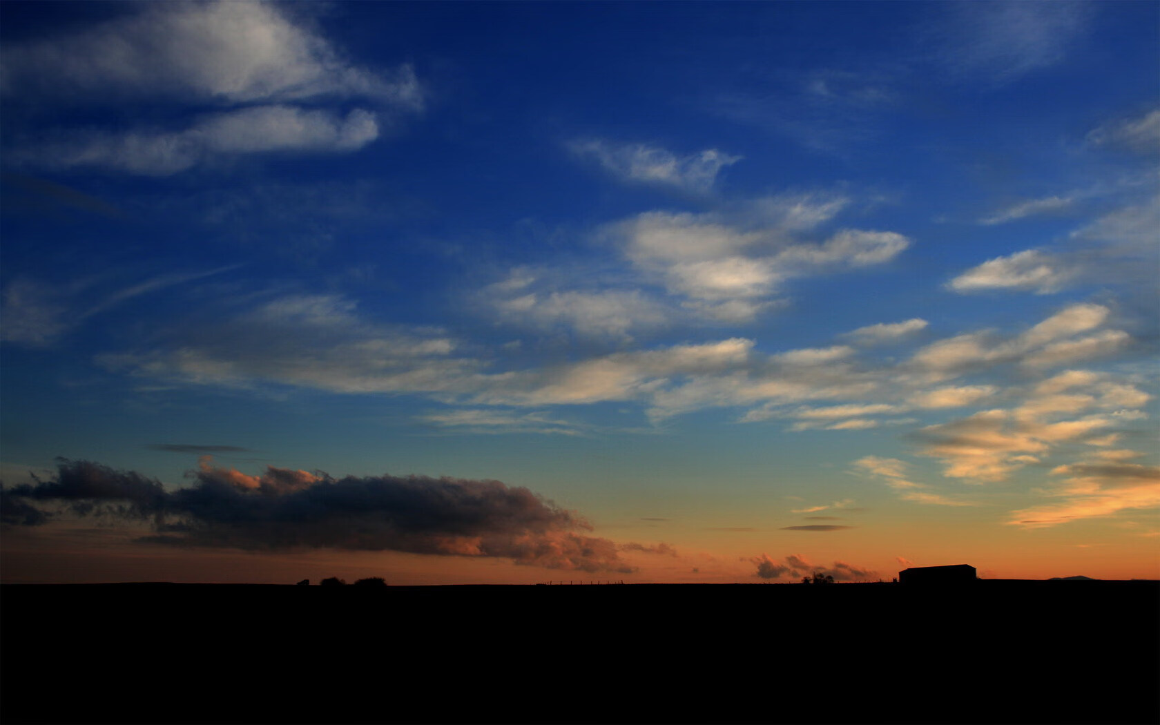 天津泰达前锋踢进绝杀球，队员士气高涨，天津泰达前锋踢进绝杀球,队员士气高涨了吗
