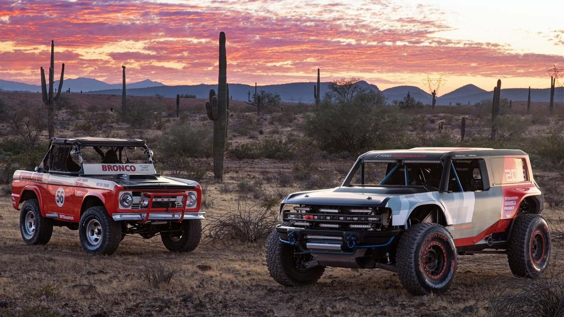 青训科研项目获批国家重点支持，推动足球科技创新持续发展，足球青训体系是什么