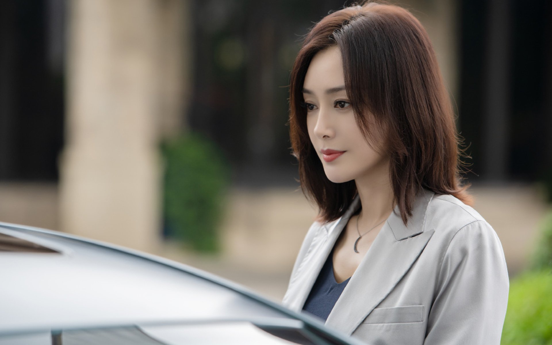 爱游戏在线登录入口-奇才内线球员篮板争夺更具侵略性，奇才球员名单虎扑