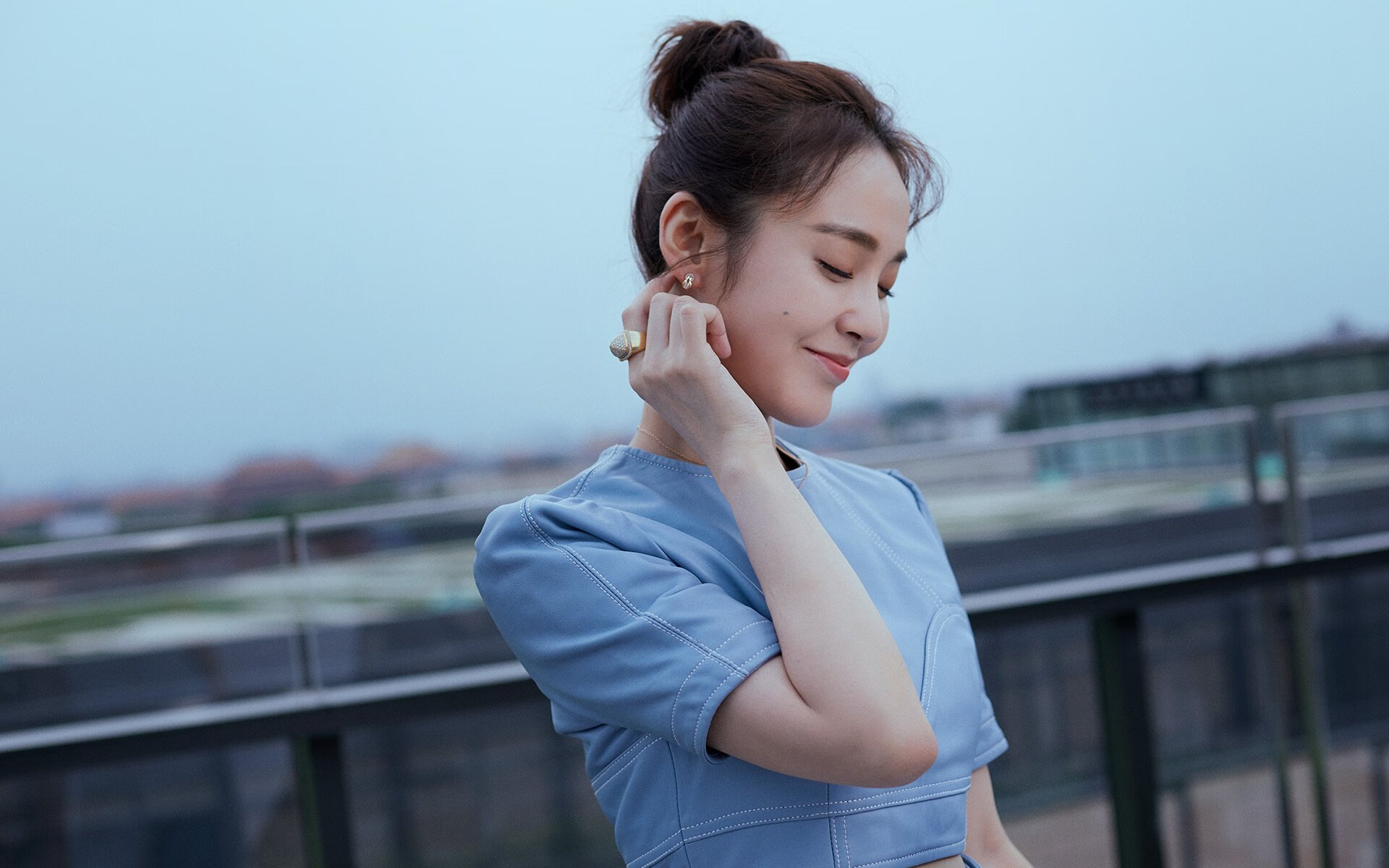 女足世界杯教练组战术调整,世界著名女足主教练