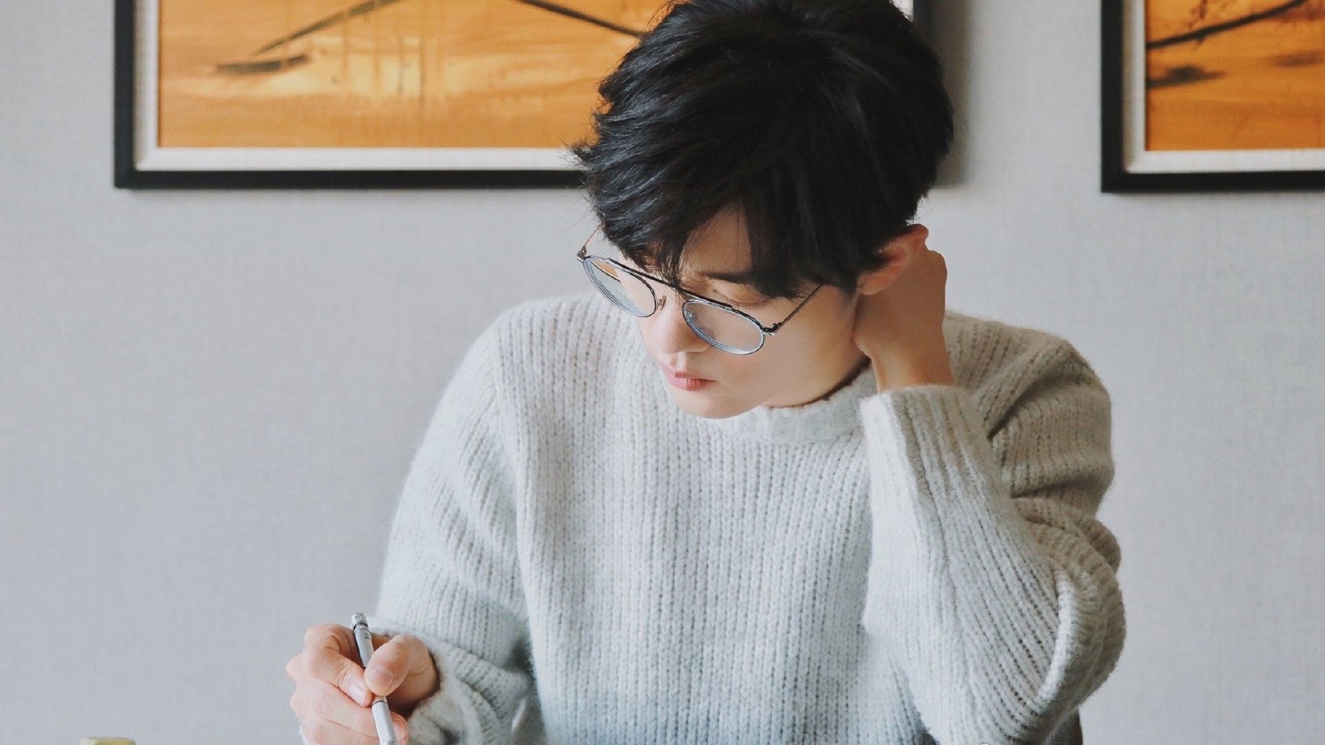 AC米兰遭遇失利,球员状态不佳,ac米兰现况