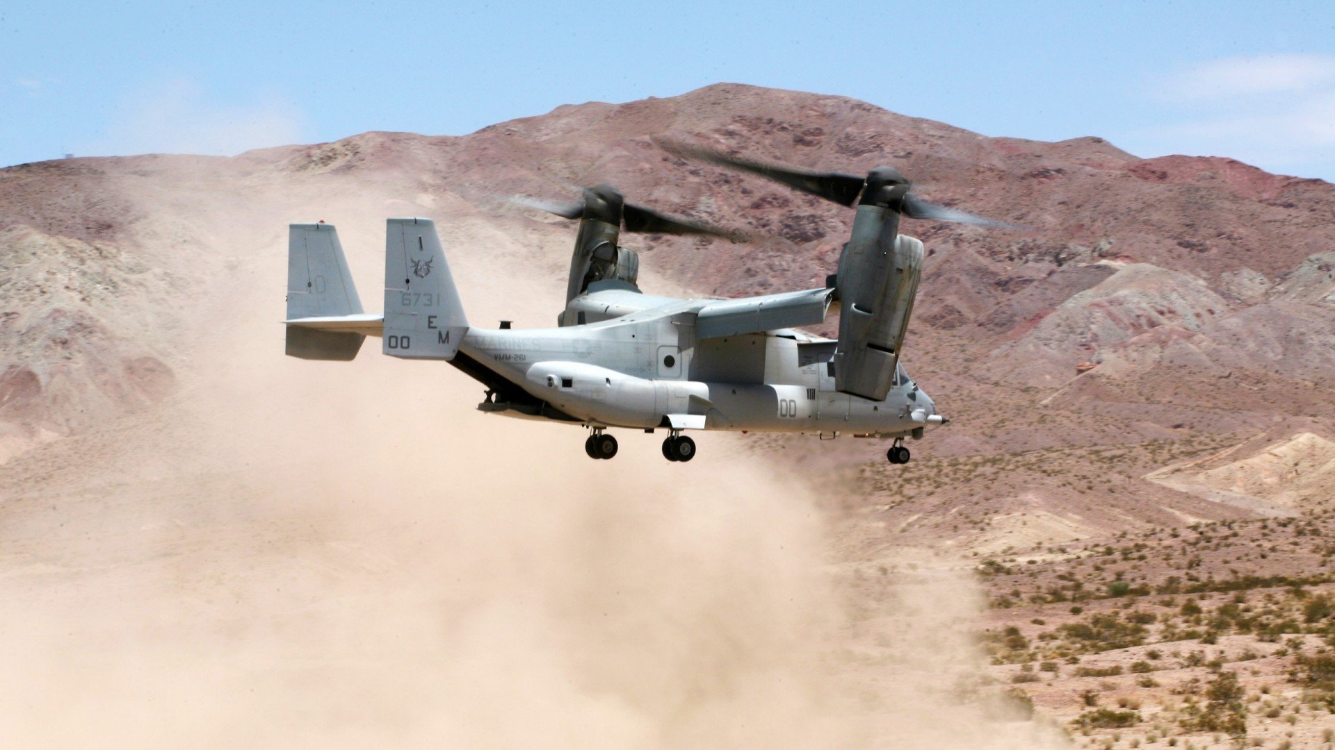 川崎前锋球员获月度最佳，川崎前锋分析