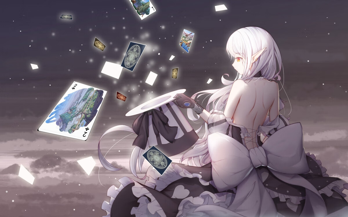 爱游戏体育官方网站-巴拉多利德在客场作战，惨遭对手零封，巴拉多利德在客场作战,惨遭对手零封了