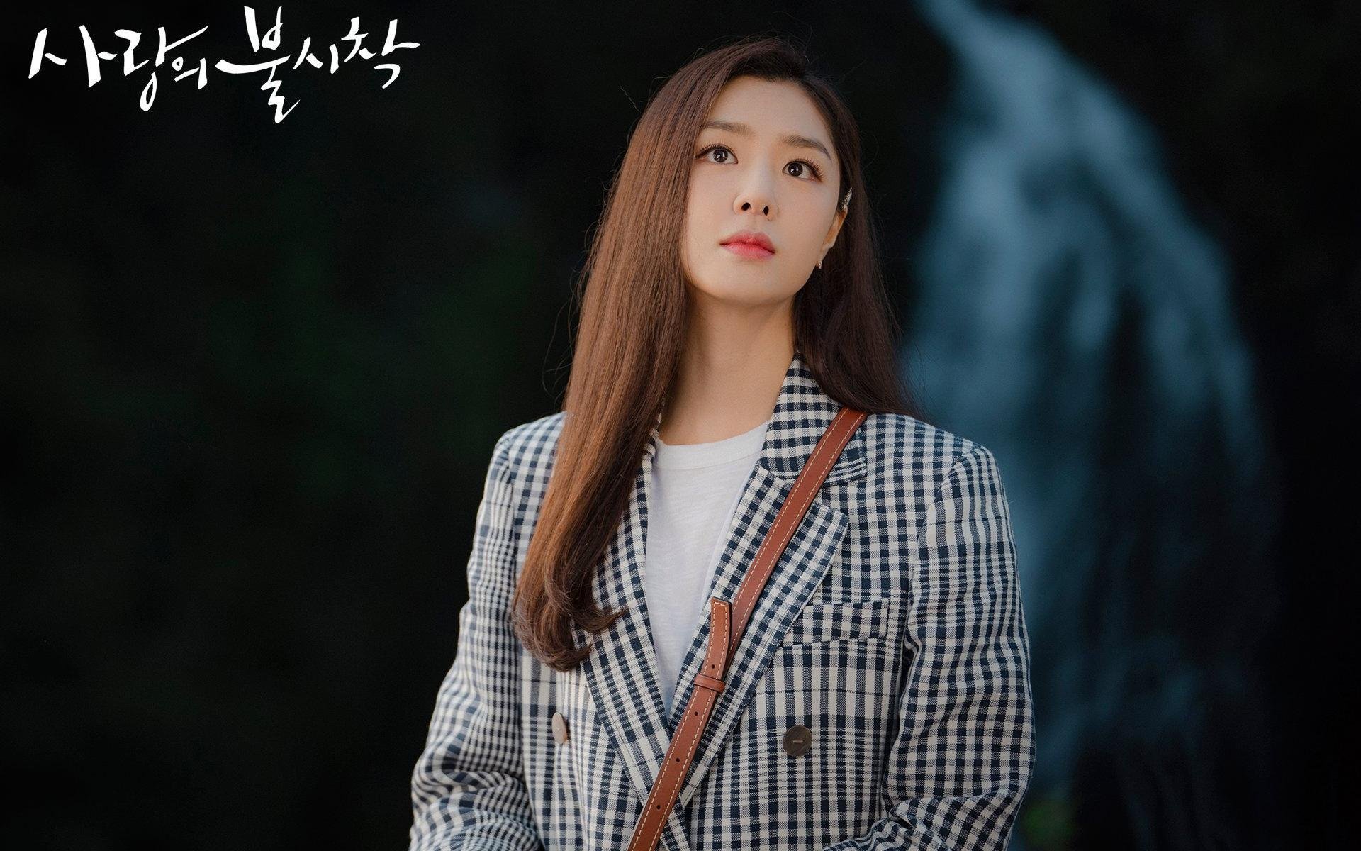 巴拉多利德在客场作战，惨遭对手零封，巴拉多利德在客场作战,惨遭对手零封了