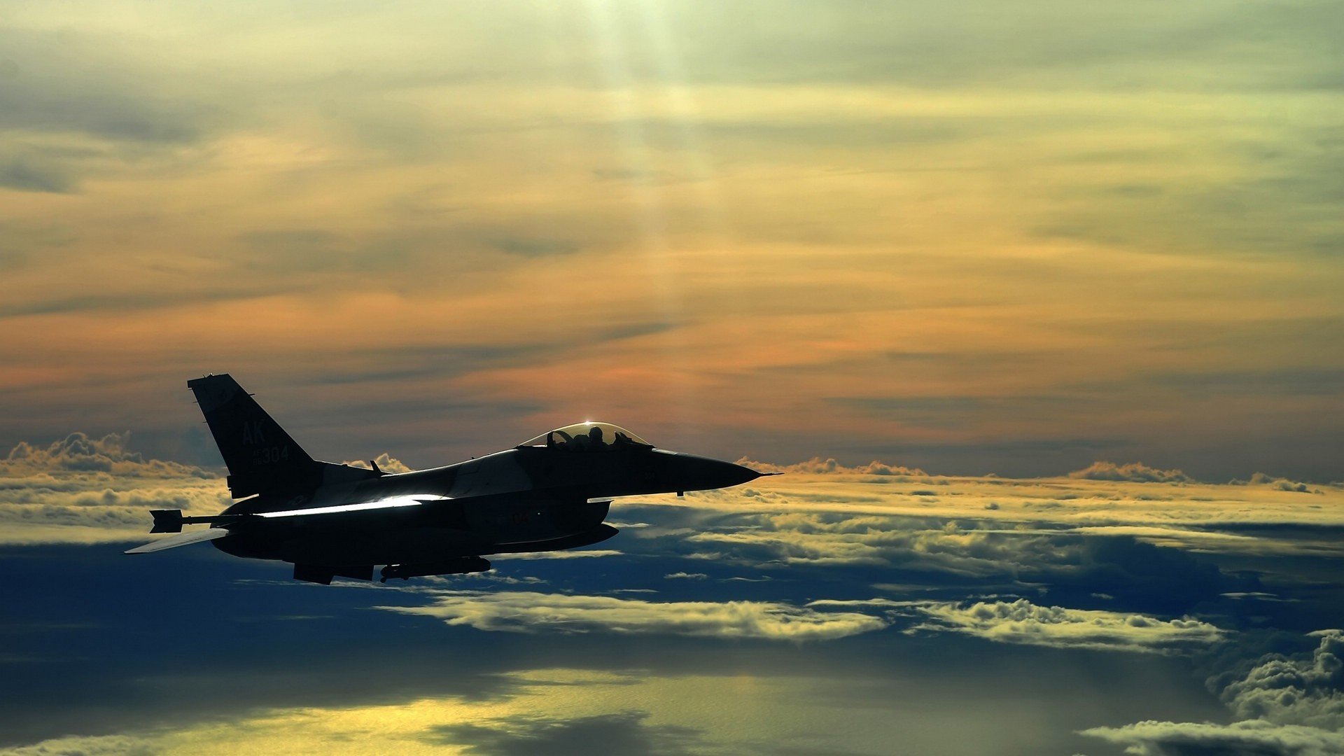 巴萨新援表现亮眼，助攻带动全队士气，巴萨2021引援