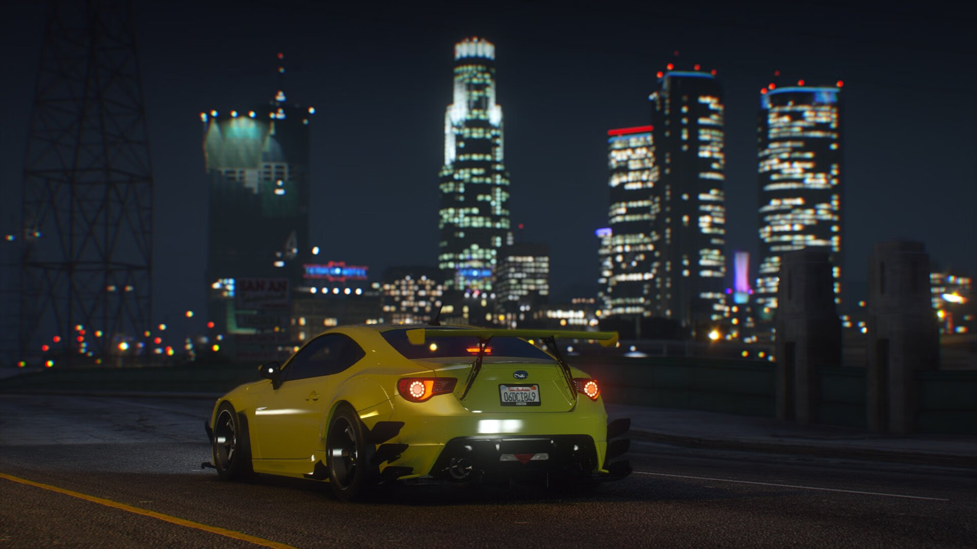 爱游戏娱乐平台-广场舞爱好者自发组织表演活动，广场舞爱好者可以举行什么活动