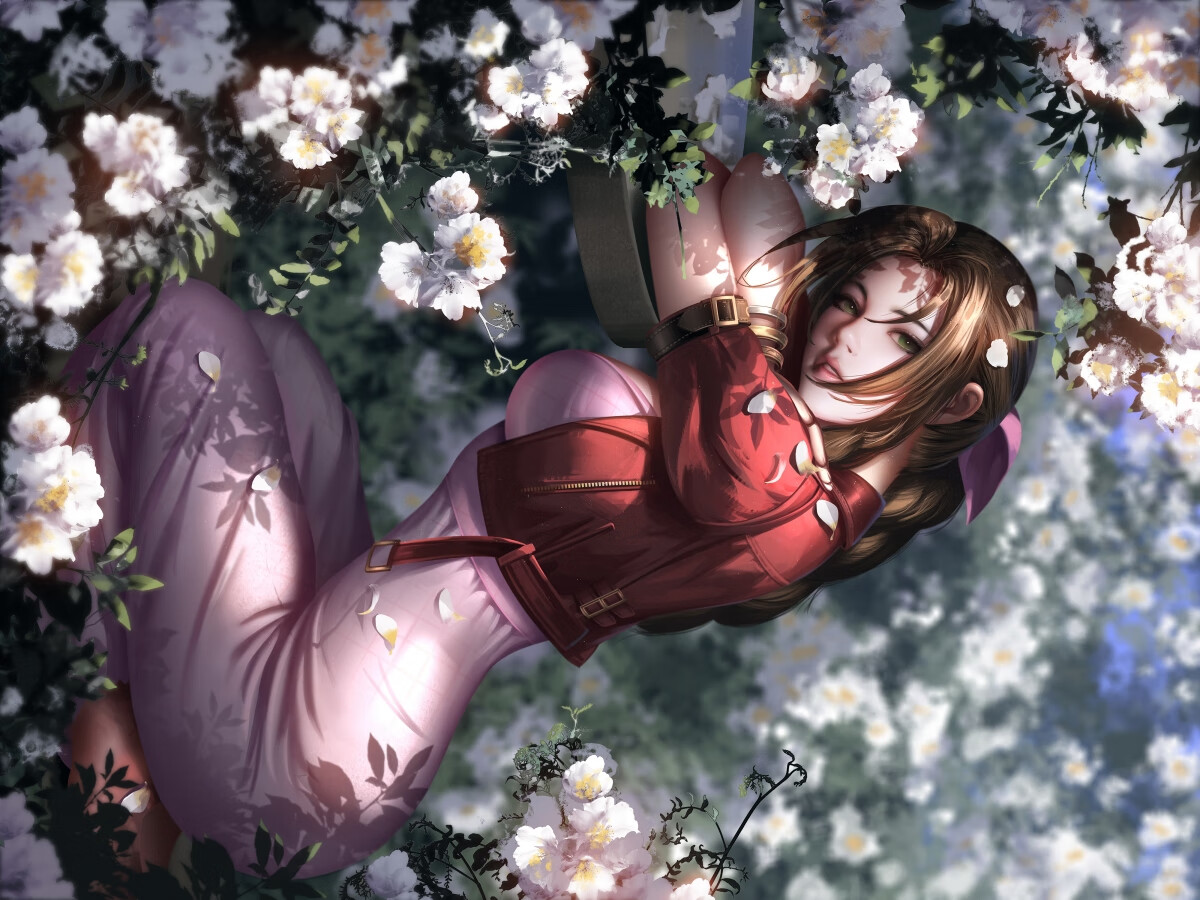 强队实力横扫对手，场上战斗激烈令人目不转睛，强队对强队的成语