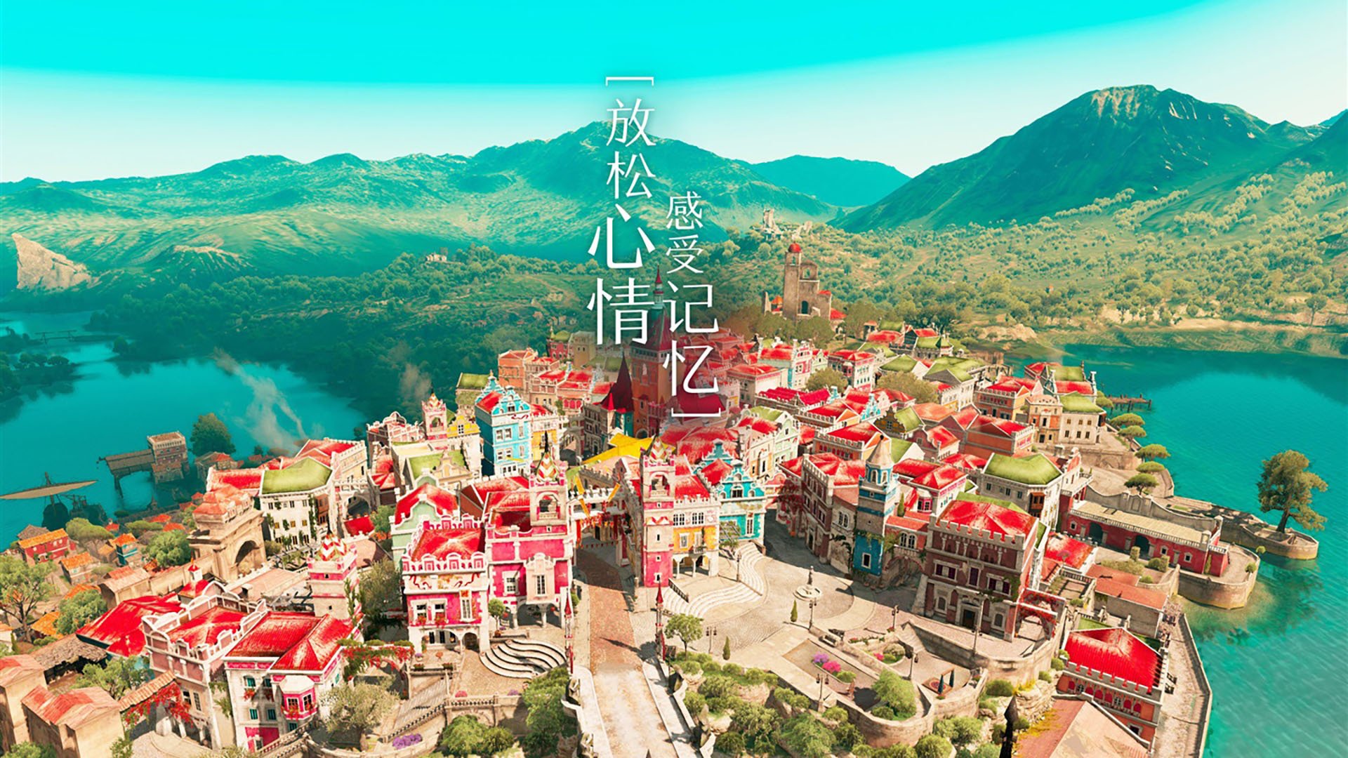 爱游戏综合娱乐-快船团队作战三节拉开分差，快船推三队交易