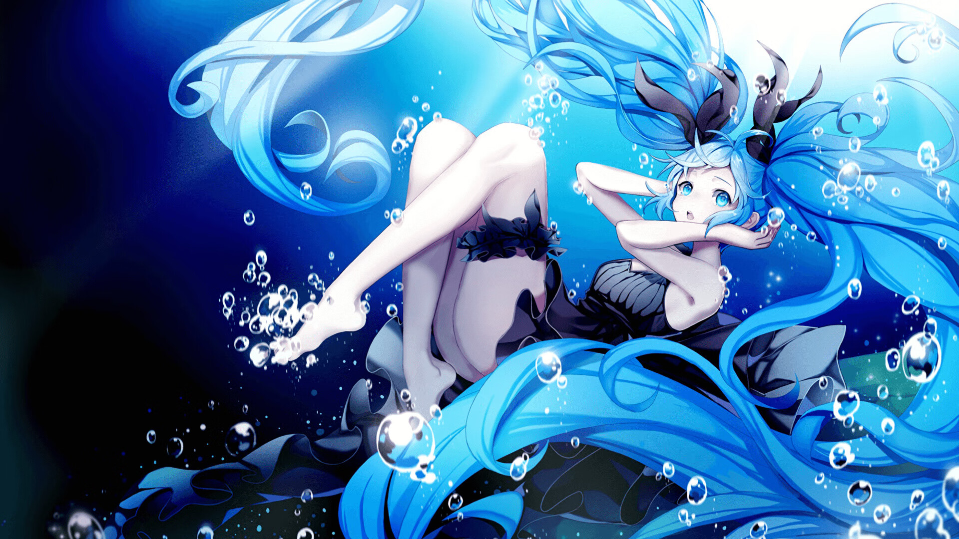 快船团队作战三节拉开分差，快船推三队交易