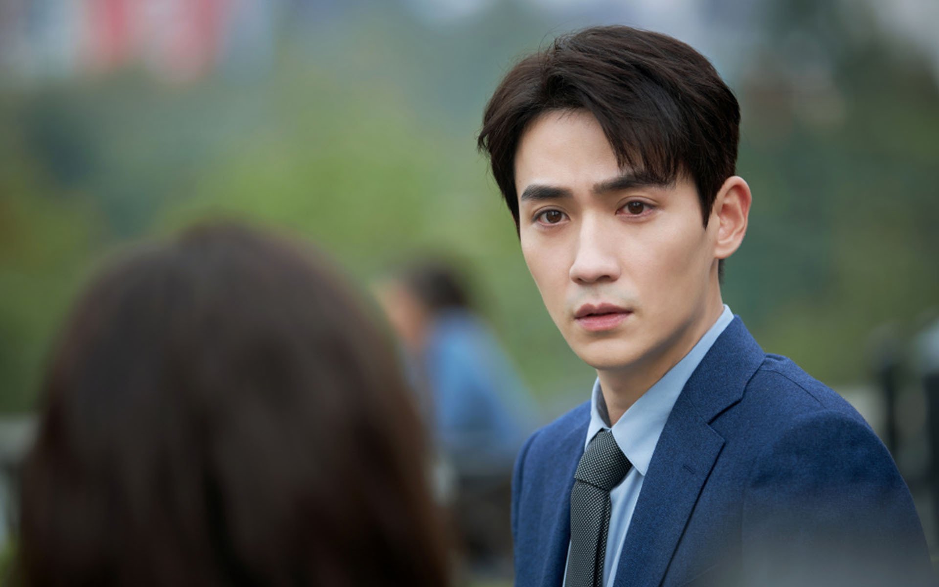 爱游戏体育APP下载-意大利足球比赛采取新的规则，得到球迷支持，意大利足球足球