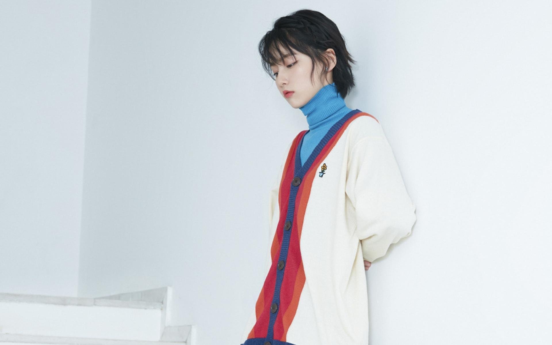 意大利足球比赛采取新的规则,得到球迷支持,意大利足球足球