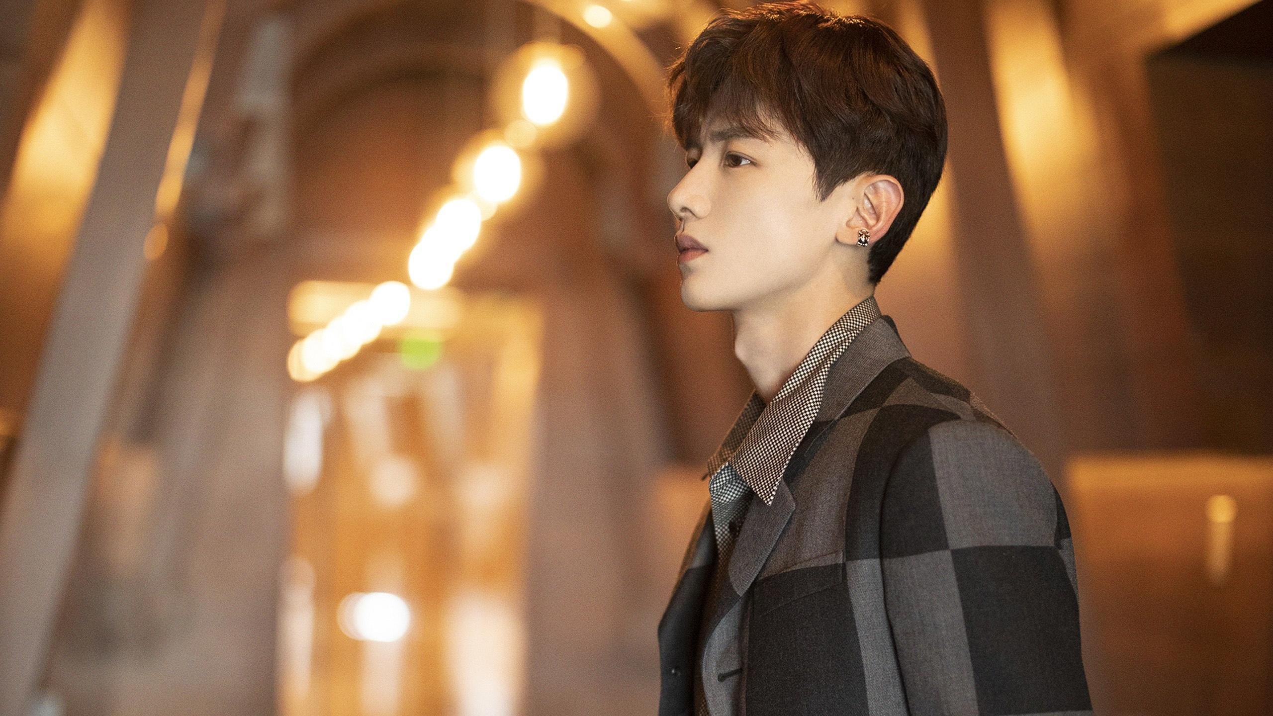 LCS直播观看人数创年内新高，lcs的比赛在哪看