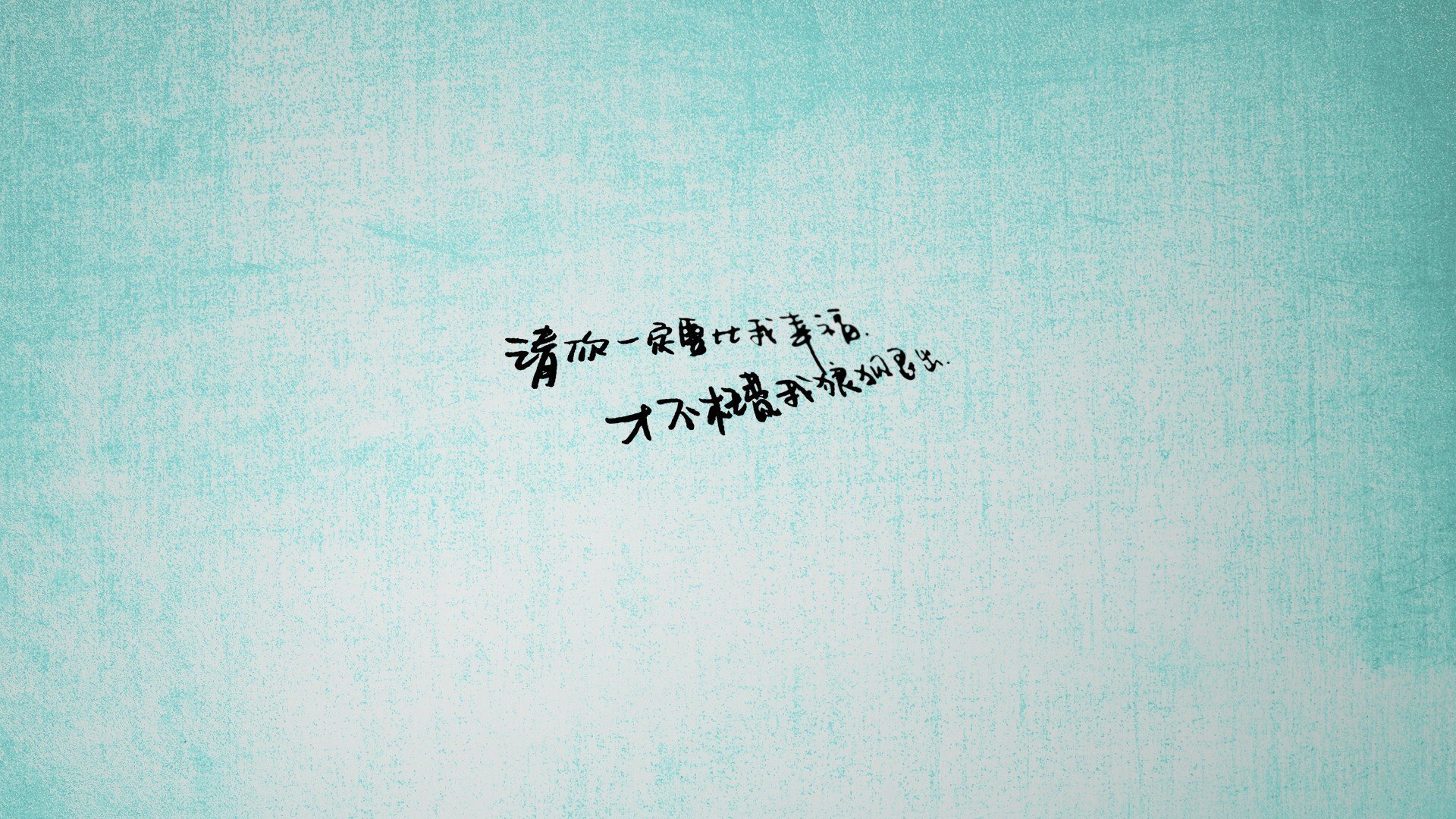 爱游戏娱乐平台-NBA总决赛东区半决赛 雄鹿备战，2021年nba东部半决赛第五场 雄鹿vs篮网 全场录像回放
