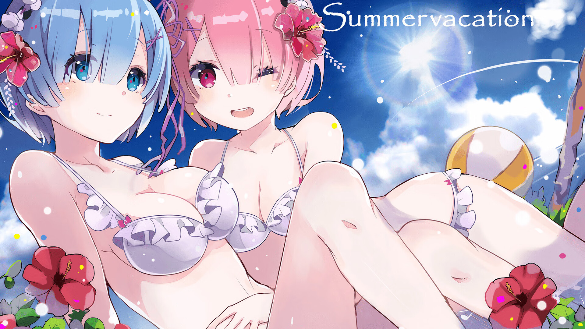 爱游戏娱乐平台-NBA选秀大会举行，状元签被马刺选中文班亚马，nba选秀大会历届状元