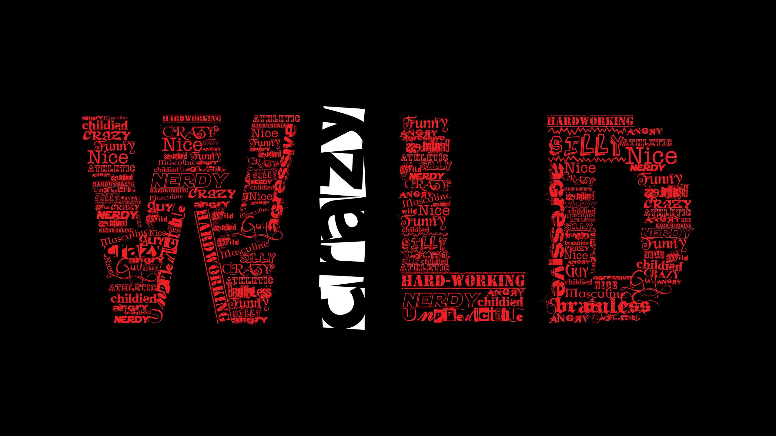 RNG战队携手体育高校共建人才选拔机制，rng战队合同