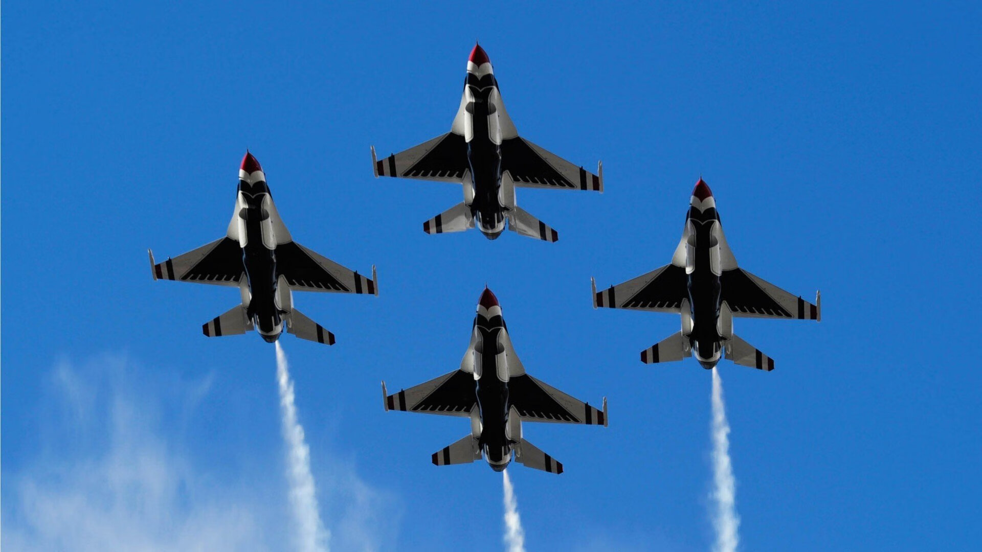 爱游戏体育APP下载-日本男足敢拼敢赢，永不言败！，日本男足战胜过的强队