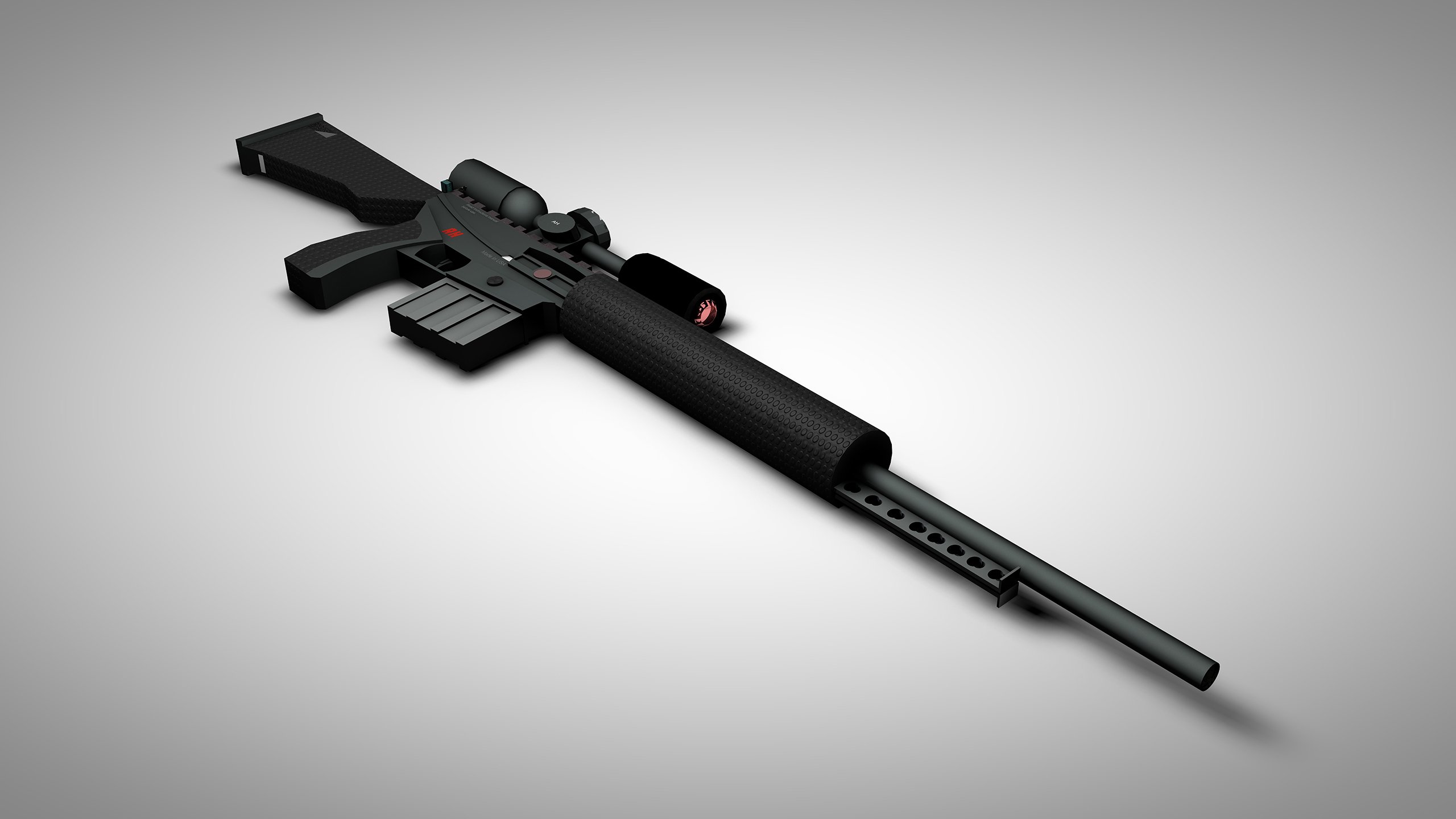 日本男足敢拼敢赢,永不言败!,日本男足战胜过的强队