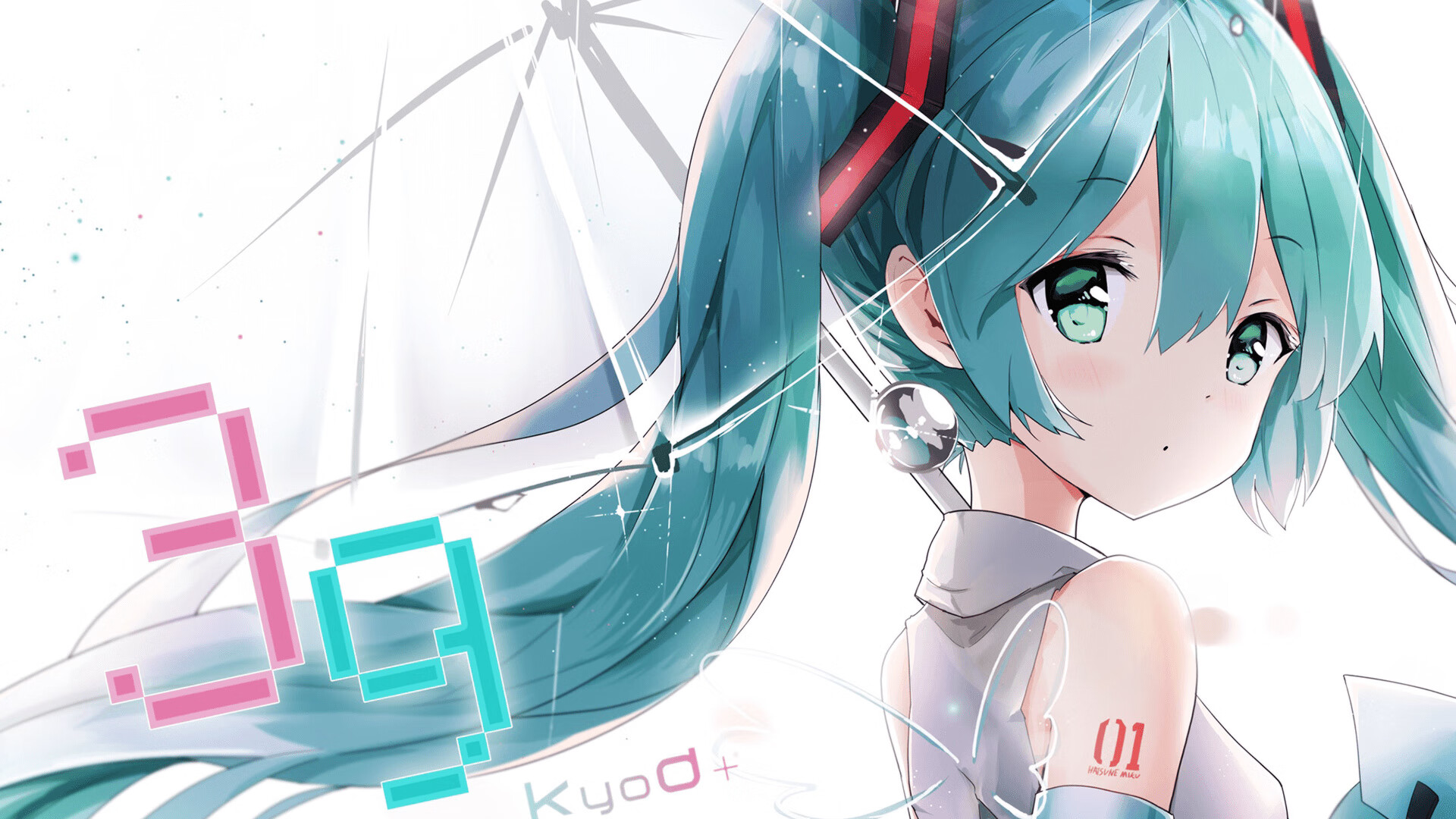 AYX GAMING-T1赛区粉丝支持力度加大，t1战队成绩