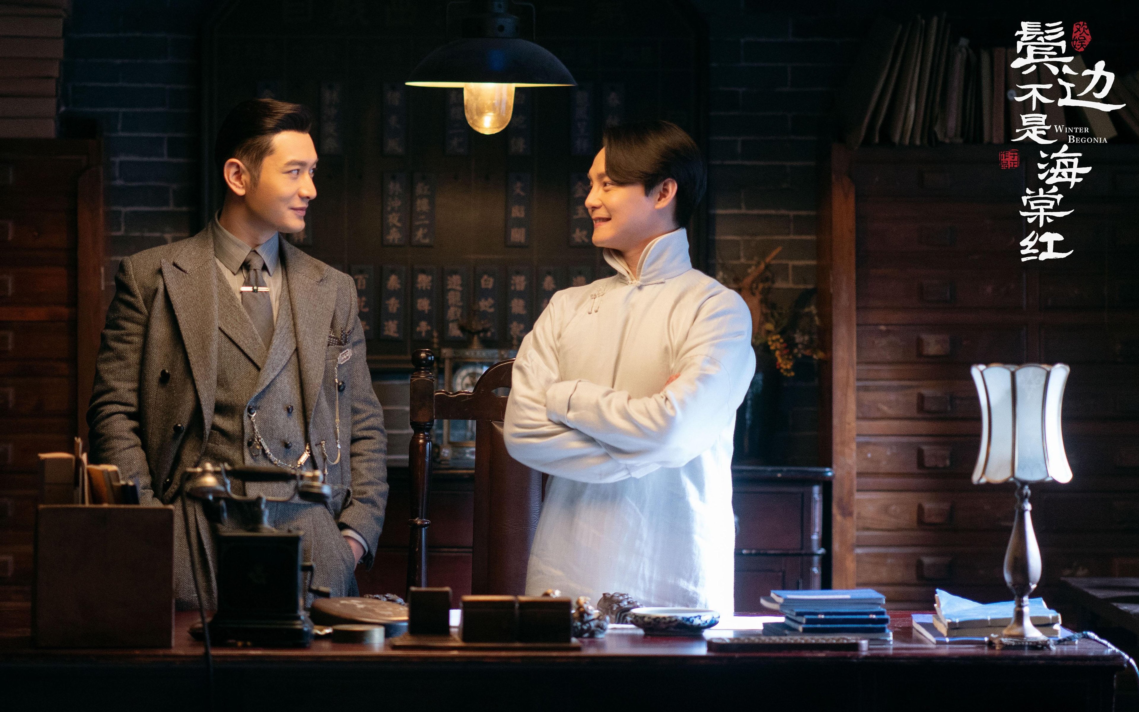 曼城签下新锋卡瓦尼，打造霸主阵容，曼联球迷评价卡瓦尼