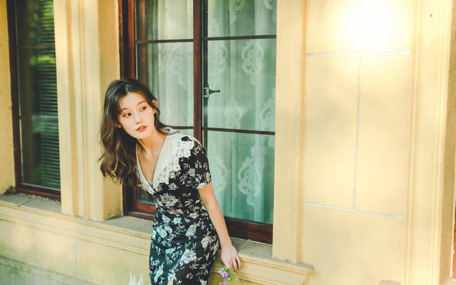 T1选手社交媒体活跃度提升,t1选手社交媒体活跃度提升方案