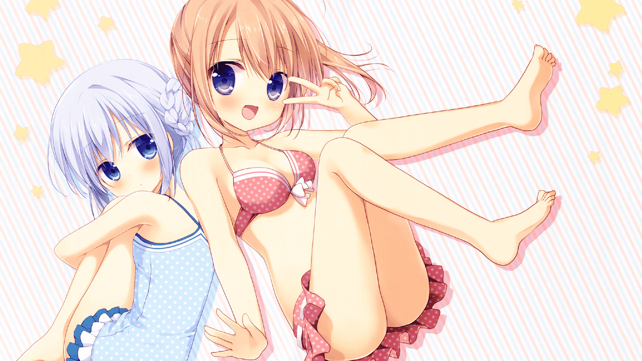 爱游戏娱乐-曼城4-0诺里奇，进攻火力全开，曼城 vs 诺维奇