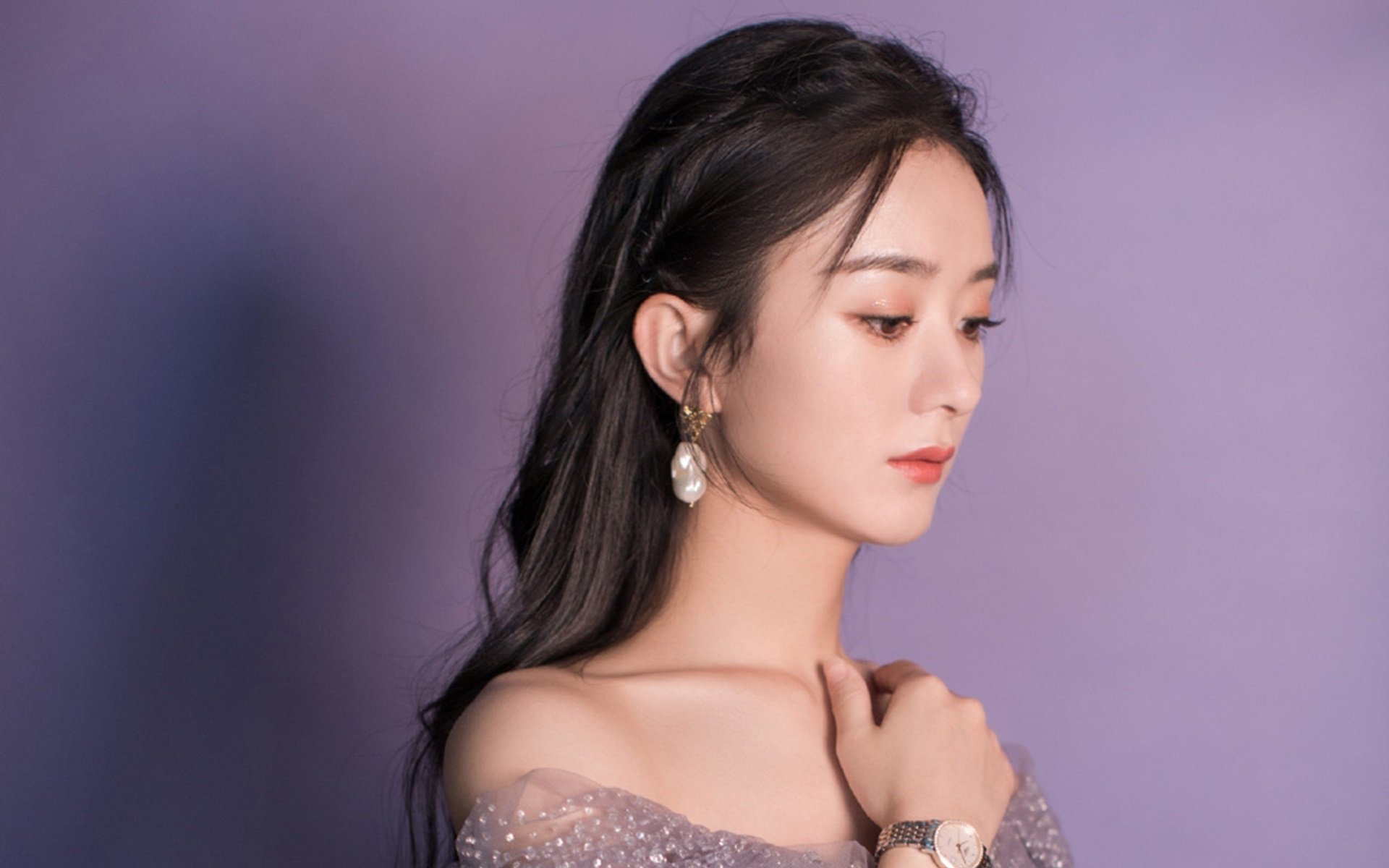 格拉纳达豪取三分,重返争冠集团,格拉纳达视频