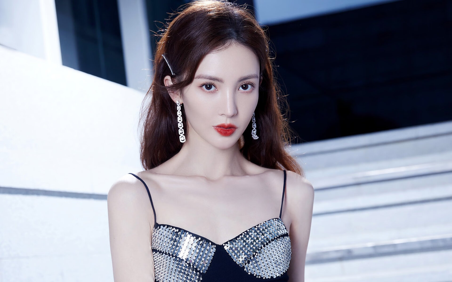 上海绿地势如破竹战胜强敌晋级四强，上海绿地集团有限公司官网