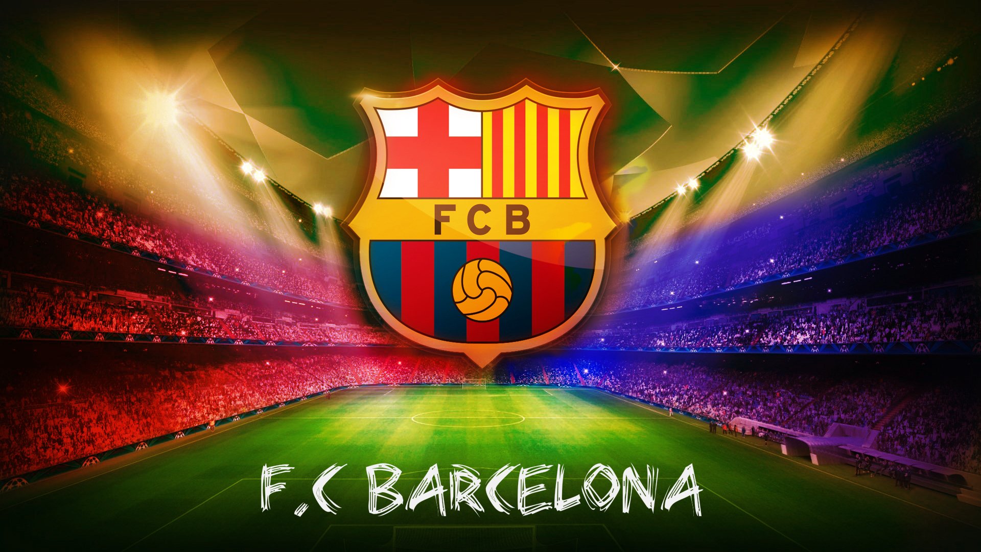 爱游戏-下午心锁落后，却绝对悬停，打平波罗的海