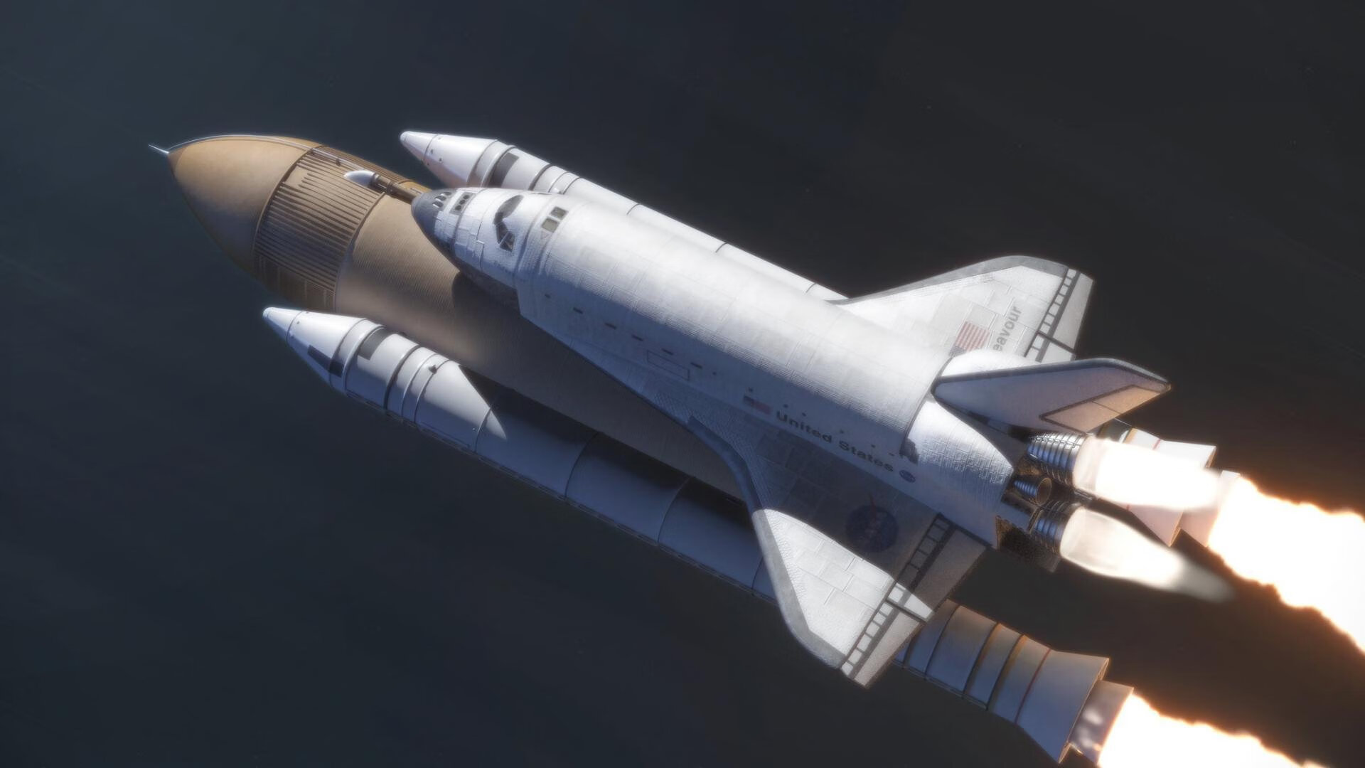 下午心锁落后,却绝对悬停,打平波罗的海