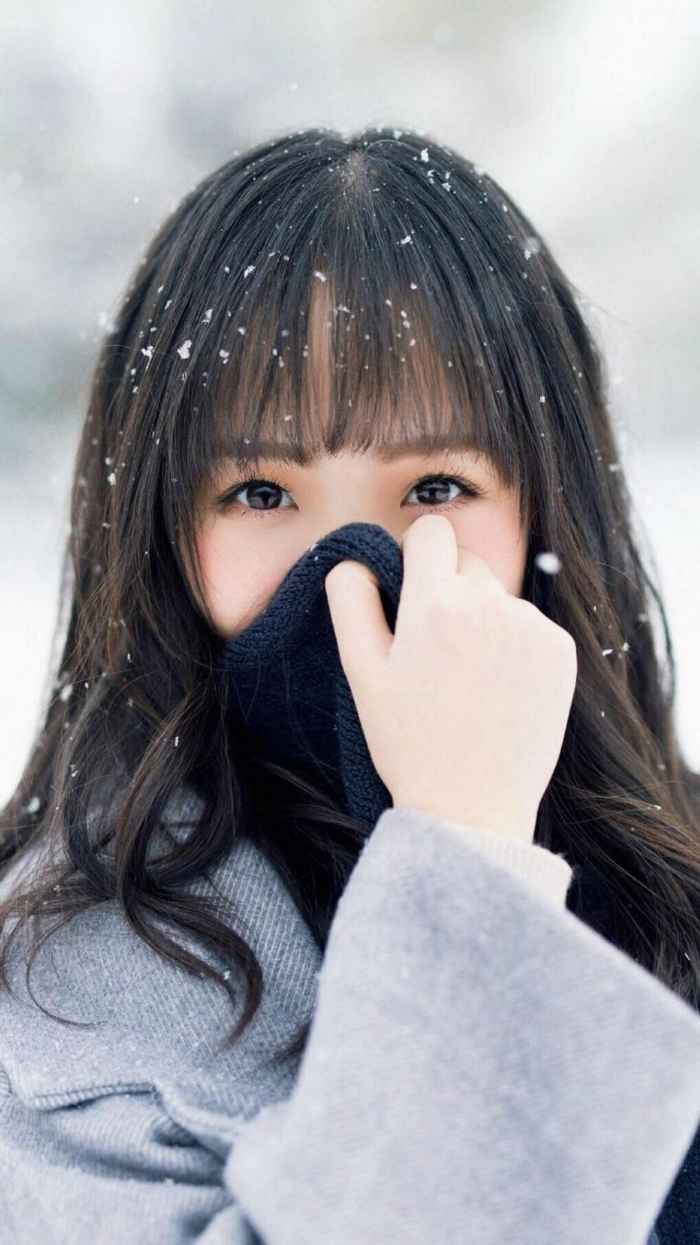 东道主以惊人快速度击败欧洲国家联赛对手，东道主是不是直接进决赛