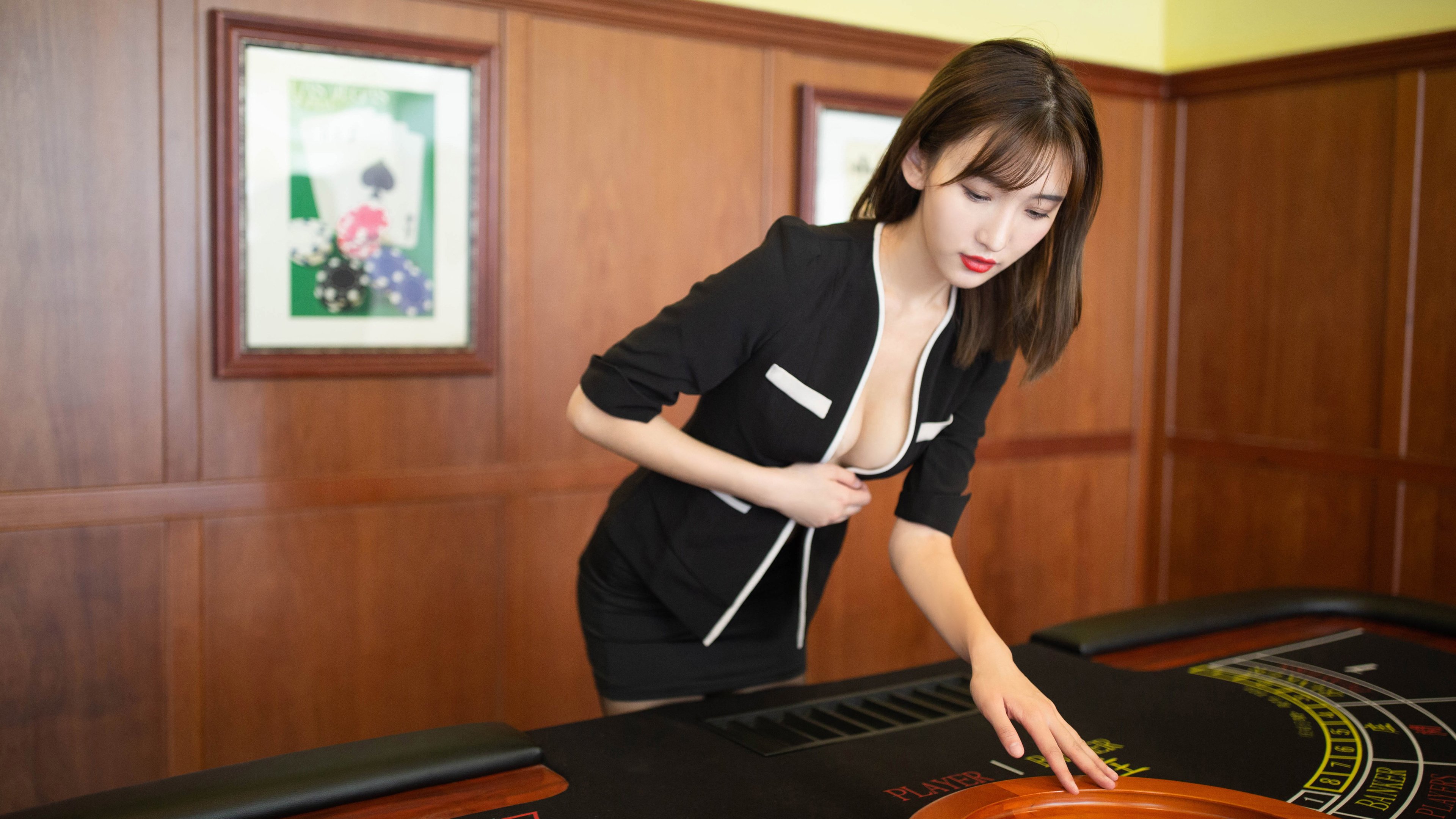 河北华夏幸福主场击败天津泰达,豪取三分,河北华夏幸福vs天津泰达