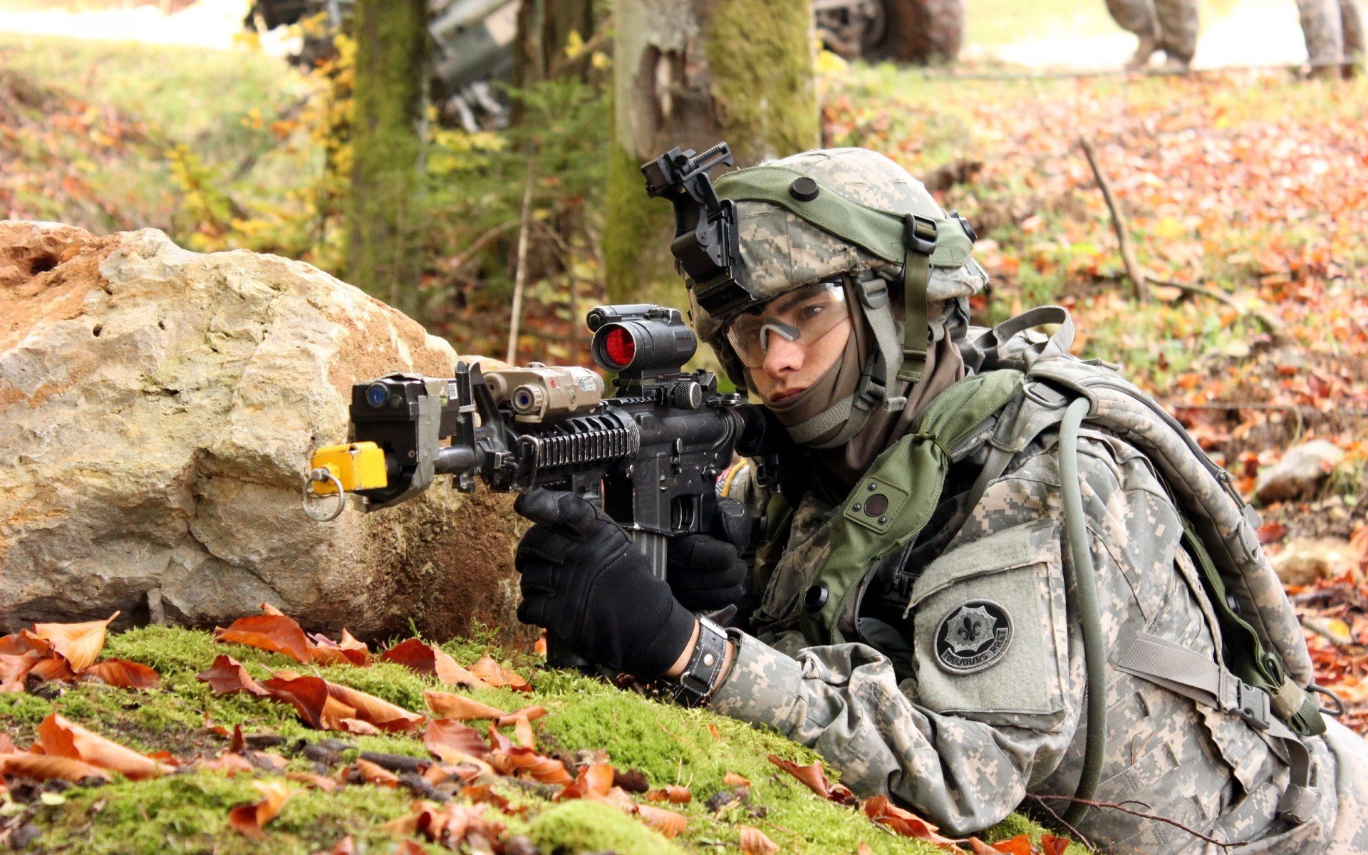 中国足球的球员技术提升计划实施,国足球员能力值