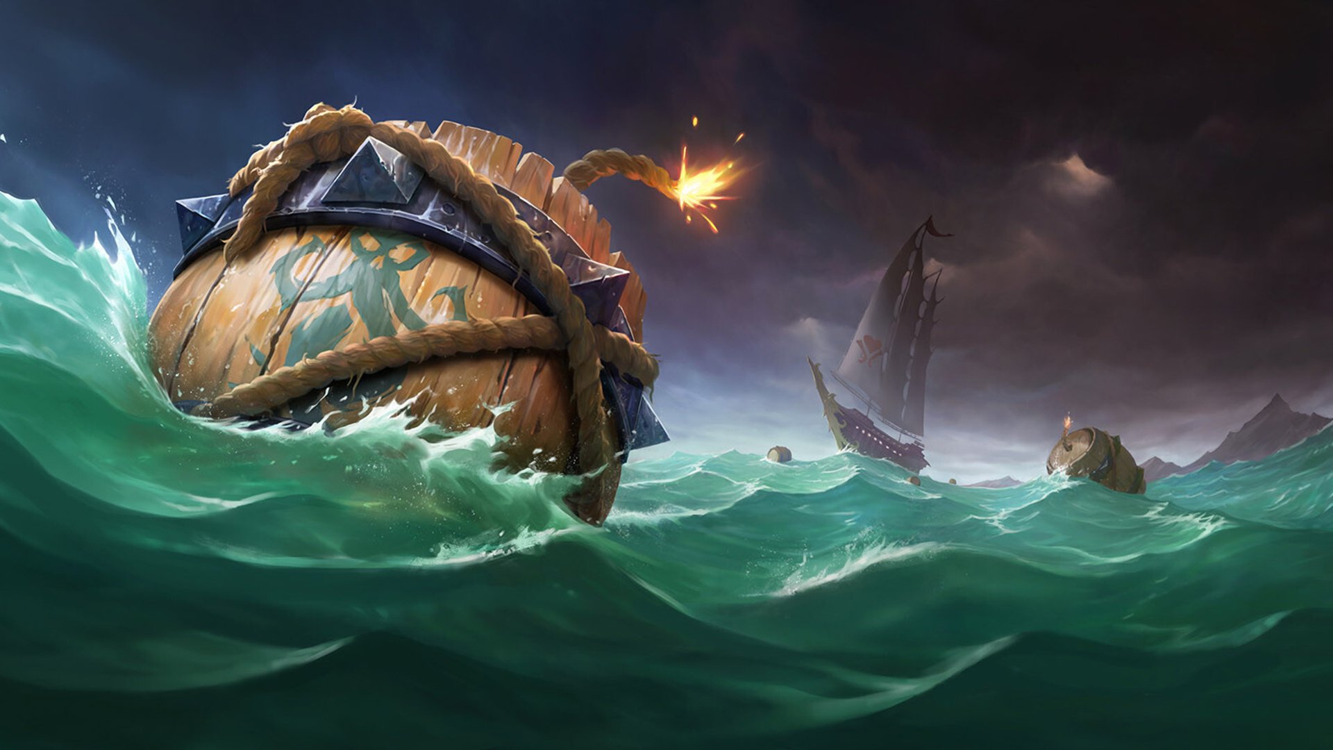 浙江绿城比赛中出现精彩一幕,引发观众热议,浙江绿城2020年最新阵容