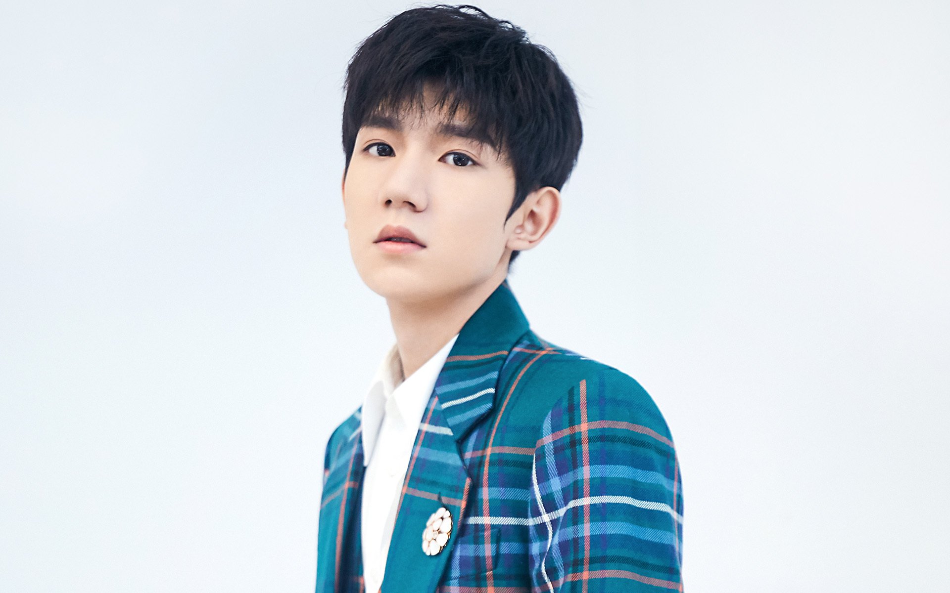 乌克兰队员备战波兰队,实力值得期待,乌克兰对波兰的仇杀