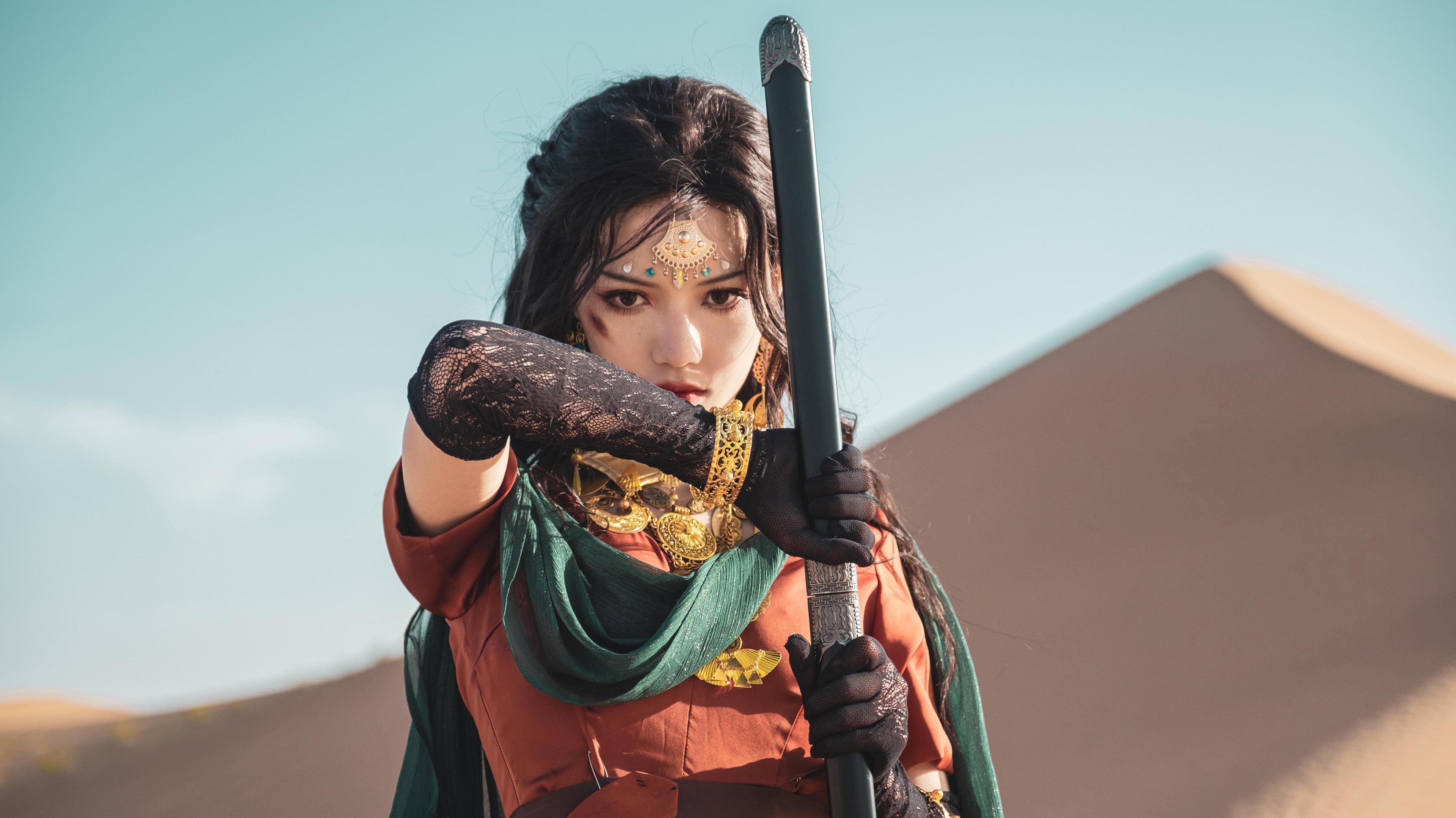 热议羽毛球教练战术布局，羽毛球教练视频教程