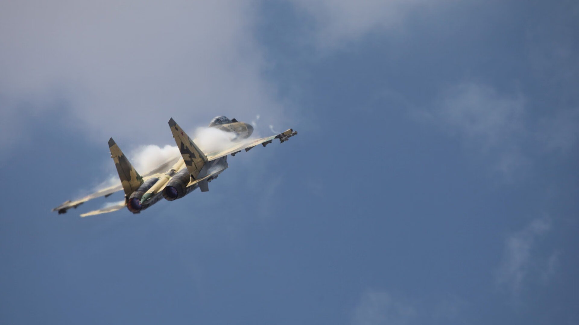 爱游戏在线登录入口-电竞主播多元内容创作与粉丝经济价值挖掘实践