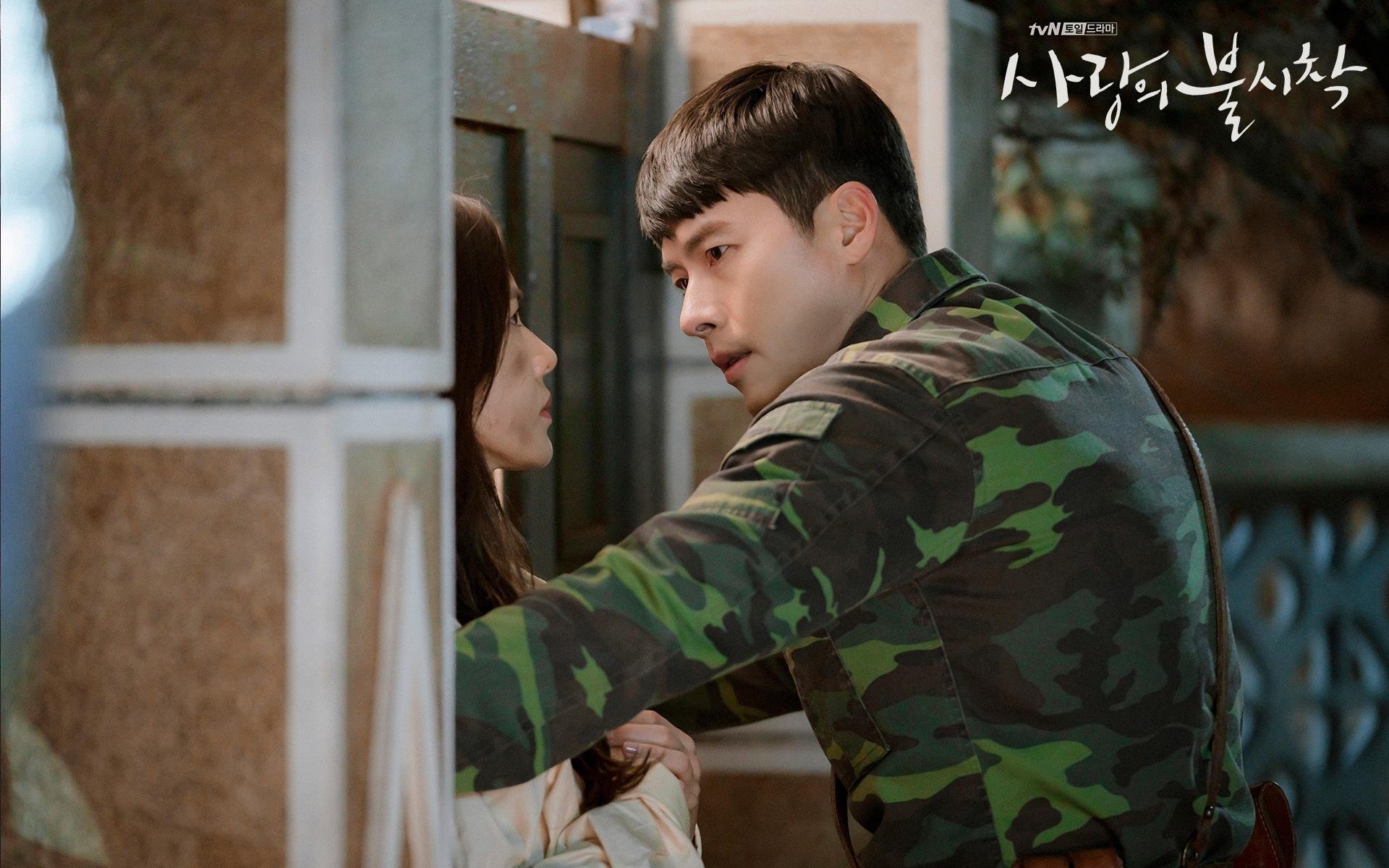 爱游戏登录入口-皇家社会客场全身而退，拿下宝贵三分，皇家社会主场叫什么