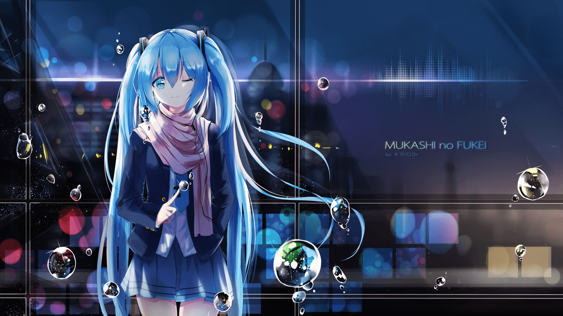 克罗地亚中场缺阵欧洲杯，球队整体实力受损，克罗地亚中场缺阵欧洲杯,球队整体实力受损