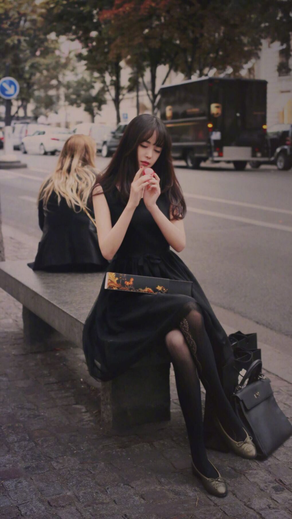 爱游戏体育官方网站-全面失败，埃弗顿惨遭对手横扫，埃弗顿近况