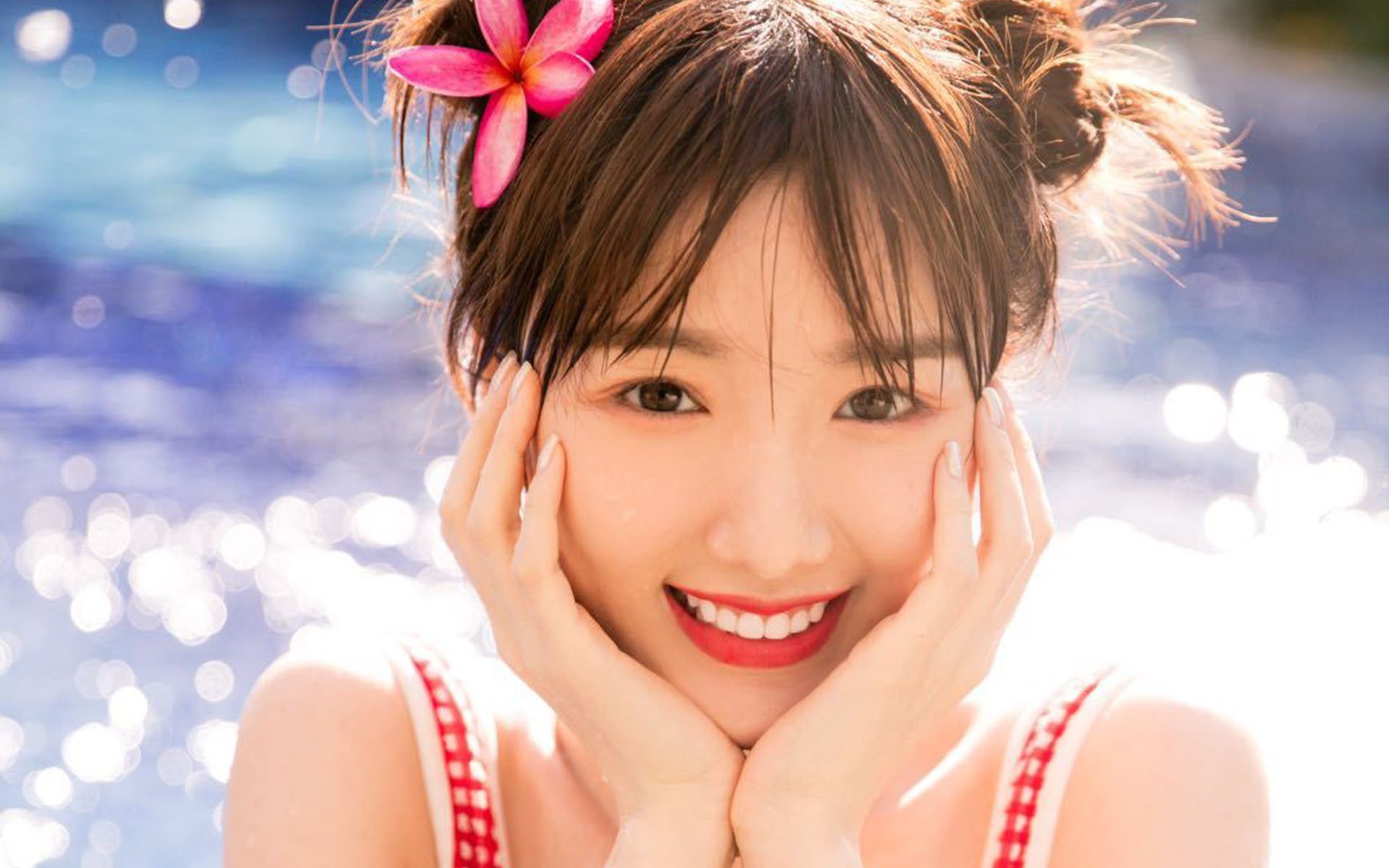 全面失败，埃弗顿惨遭对手横扫，埃弗顿近况