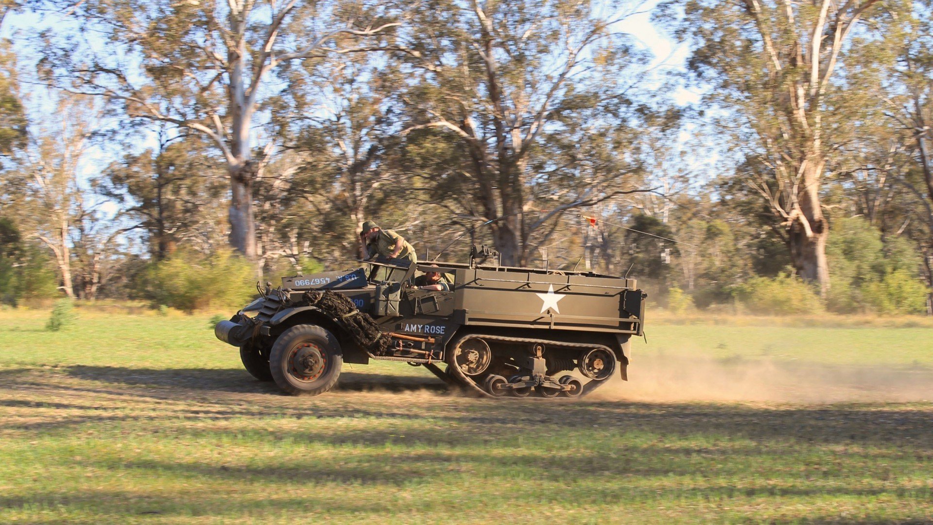 突尼斯年轻球员表现亮眼，突尼斯阵容