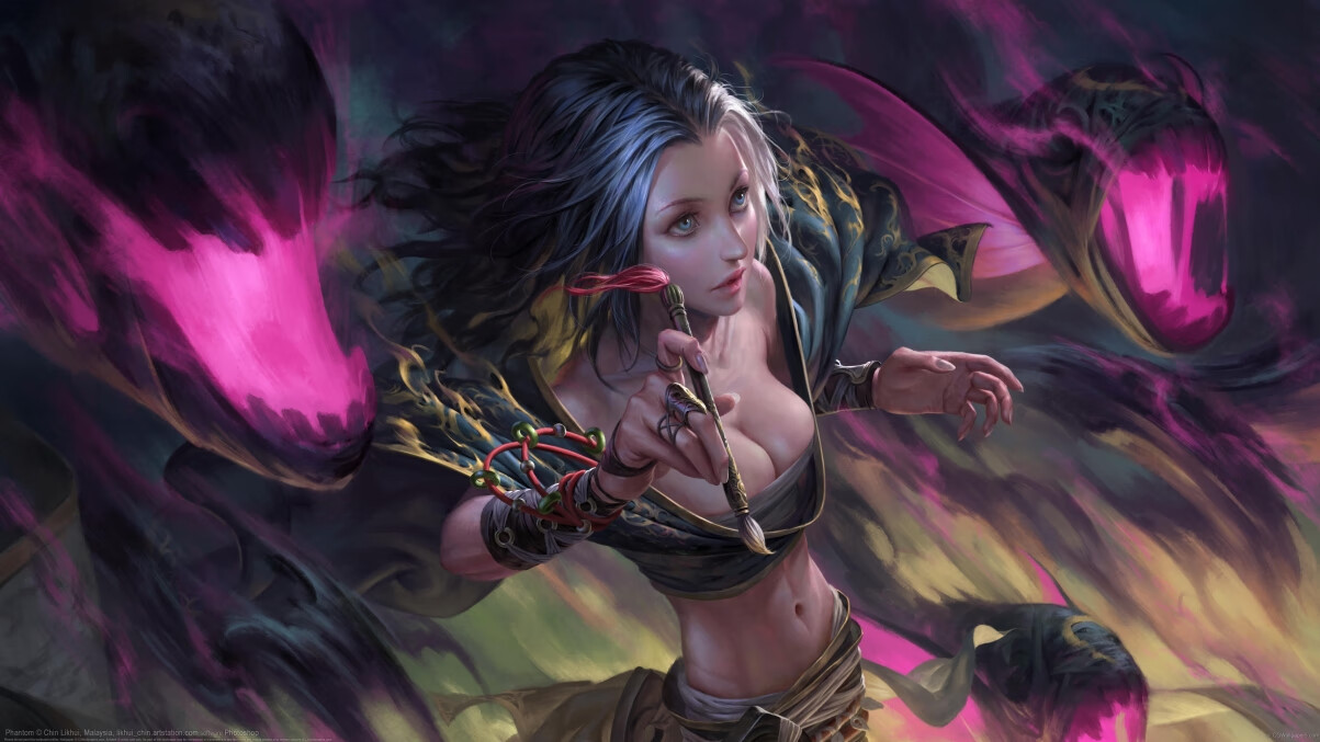 AYX体育官网-红魔客场负于阿森纳，争四形势严峻，红魔是哪个国家队