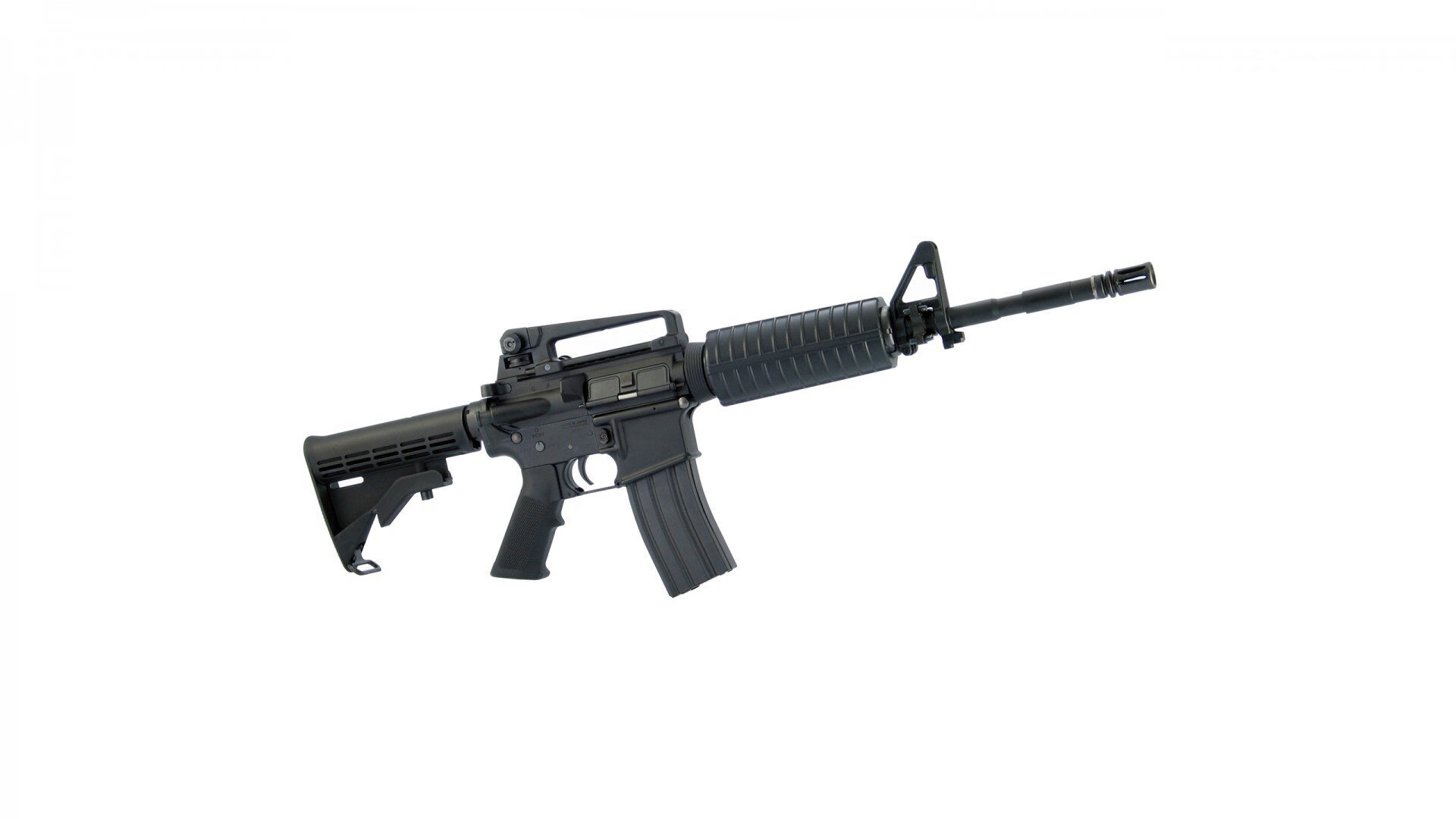 切尔西女足新赛季赛程公布，切尔西女足vs巴塞罗那女足直播