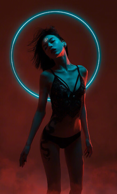 爱游戏娱乐网址-联盟是否应设立全球球员家庭交流平台，球队联盟是什么意思