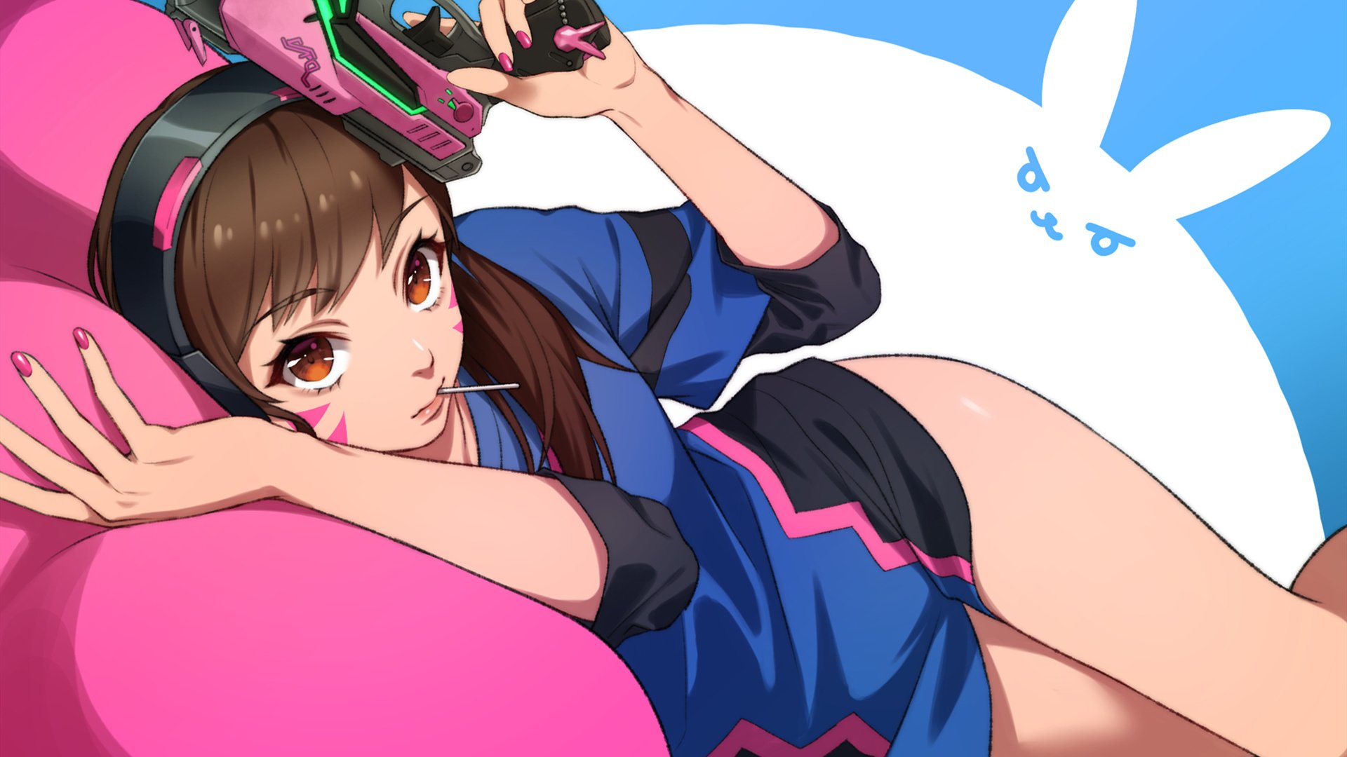 爱游戏娱乐-美洲篮球俱乐部引援积极，美洲篮球冠军联赛