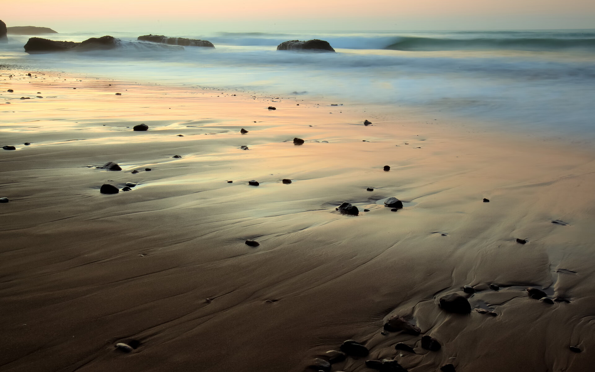 西班牙人主场0-1不敌马略卡,遭遇失利,西班牙人vs马德里竞技视频直播