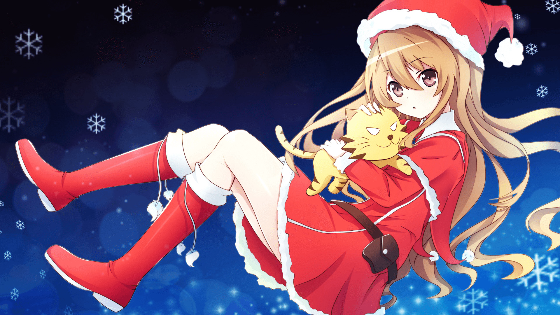 爱游戏娱乐平台-北美战队再战国际赛场，北美战队再战国际赛场是哪一集